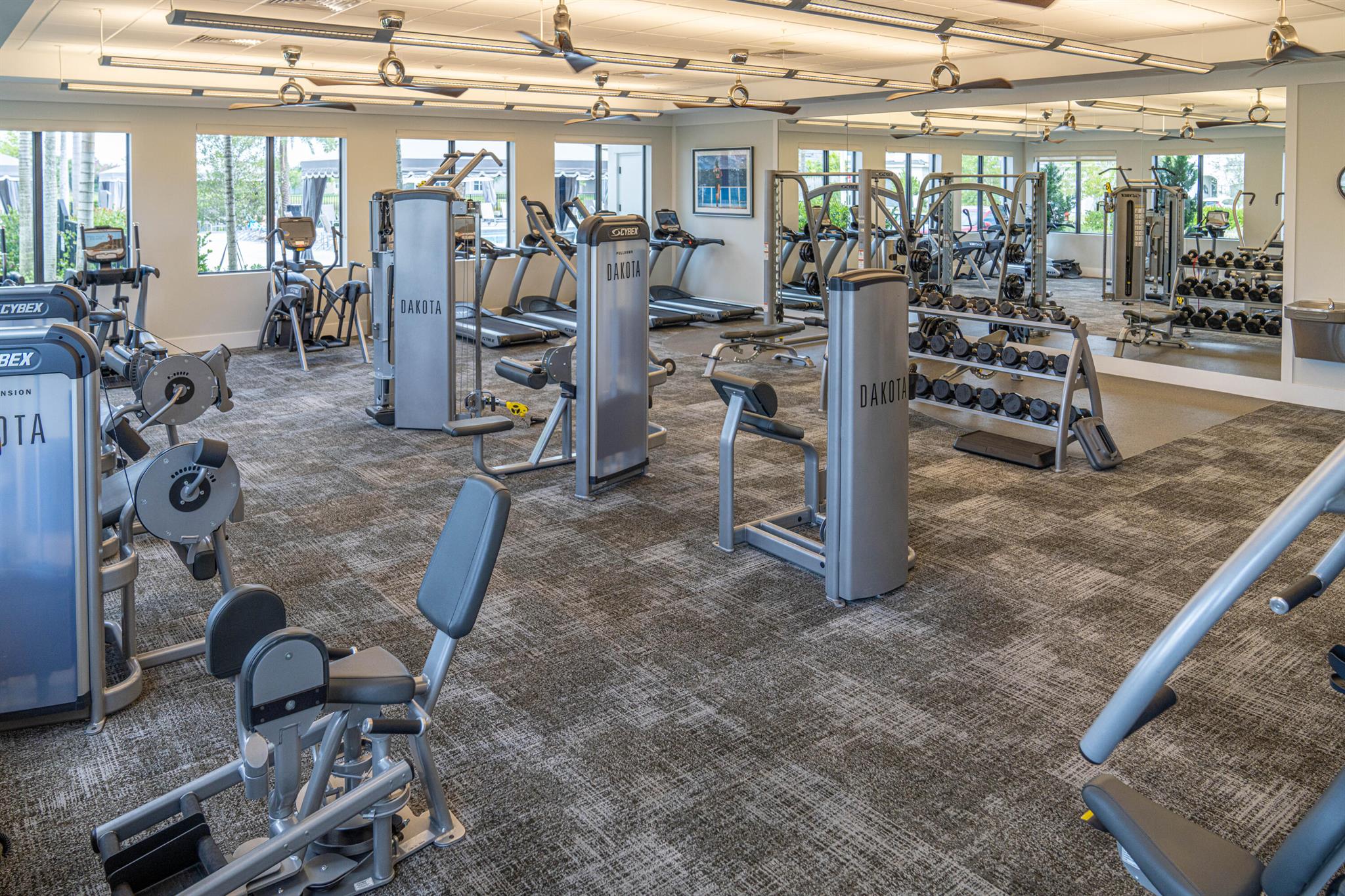 15210 Seaglass Terrace Lane