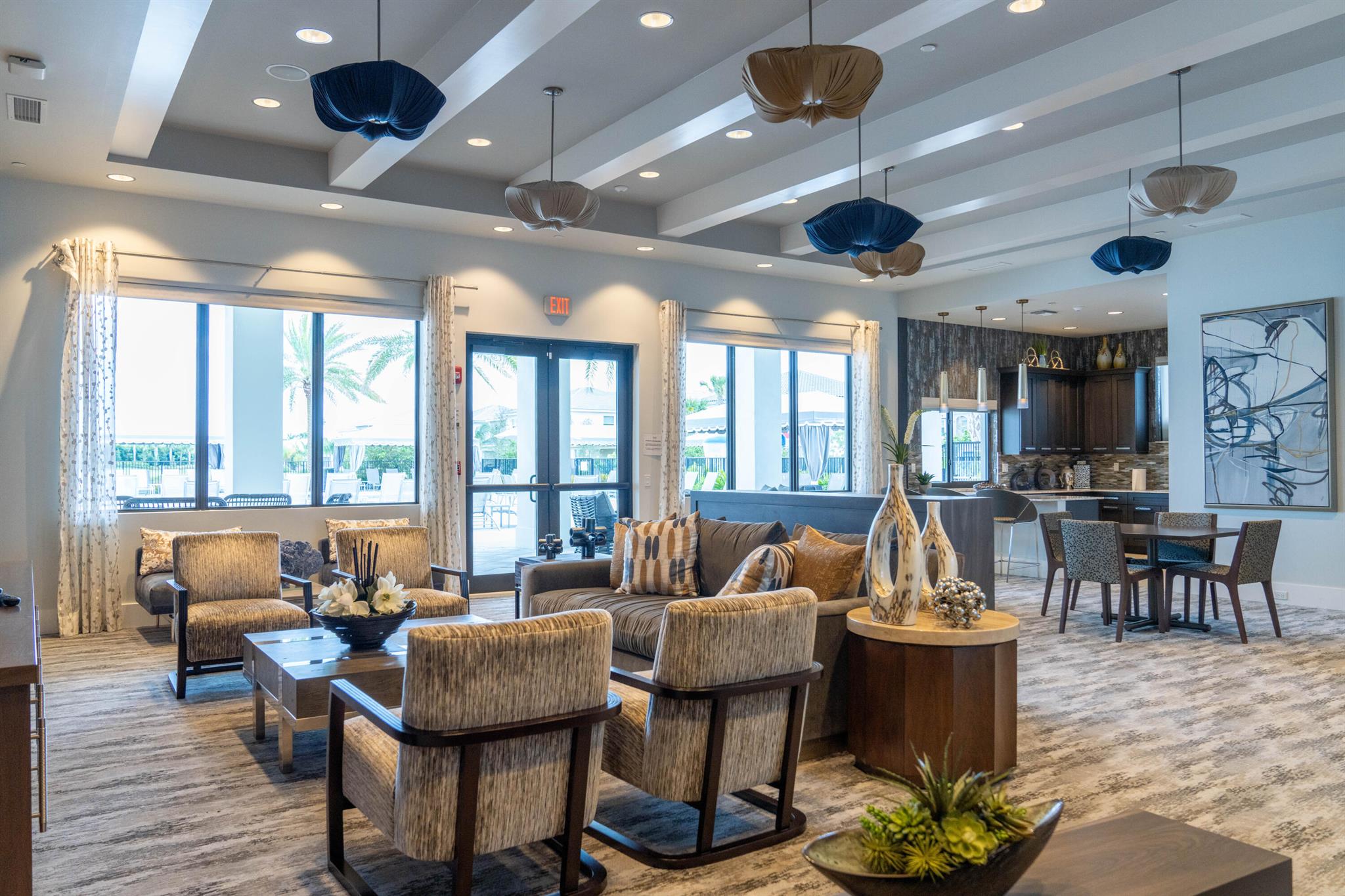 15210 Seaglass Terrace Lane