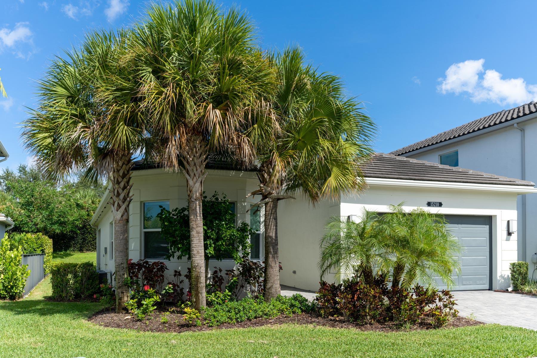 15210 Seaglass Terrace Lane