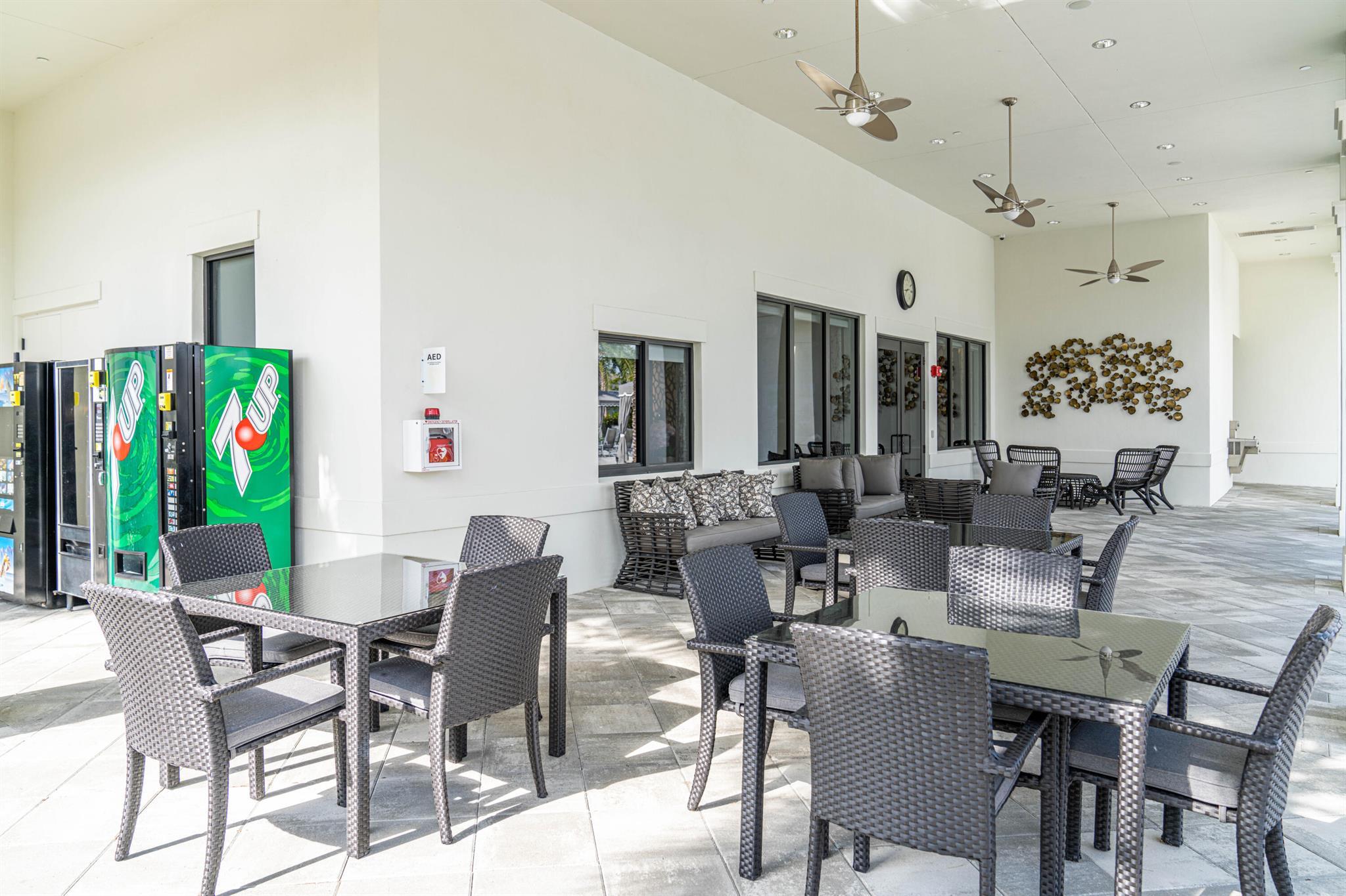 15210 Seaglass Terrace Lane