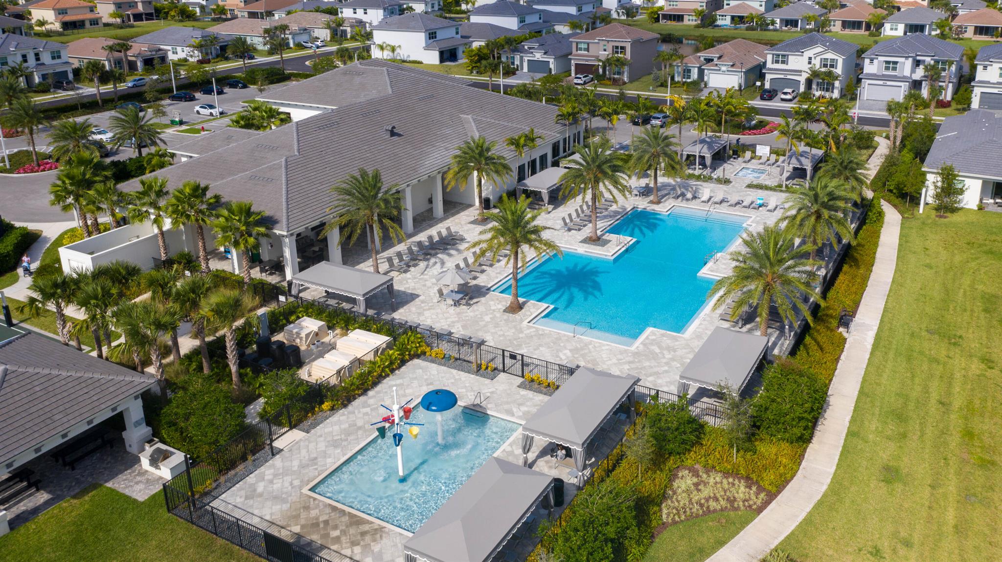 15210 Seaglass Terrace Lane