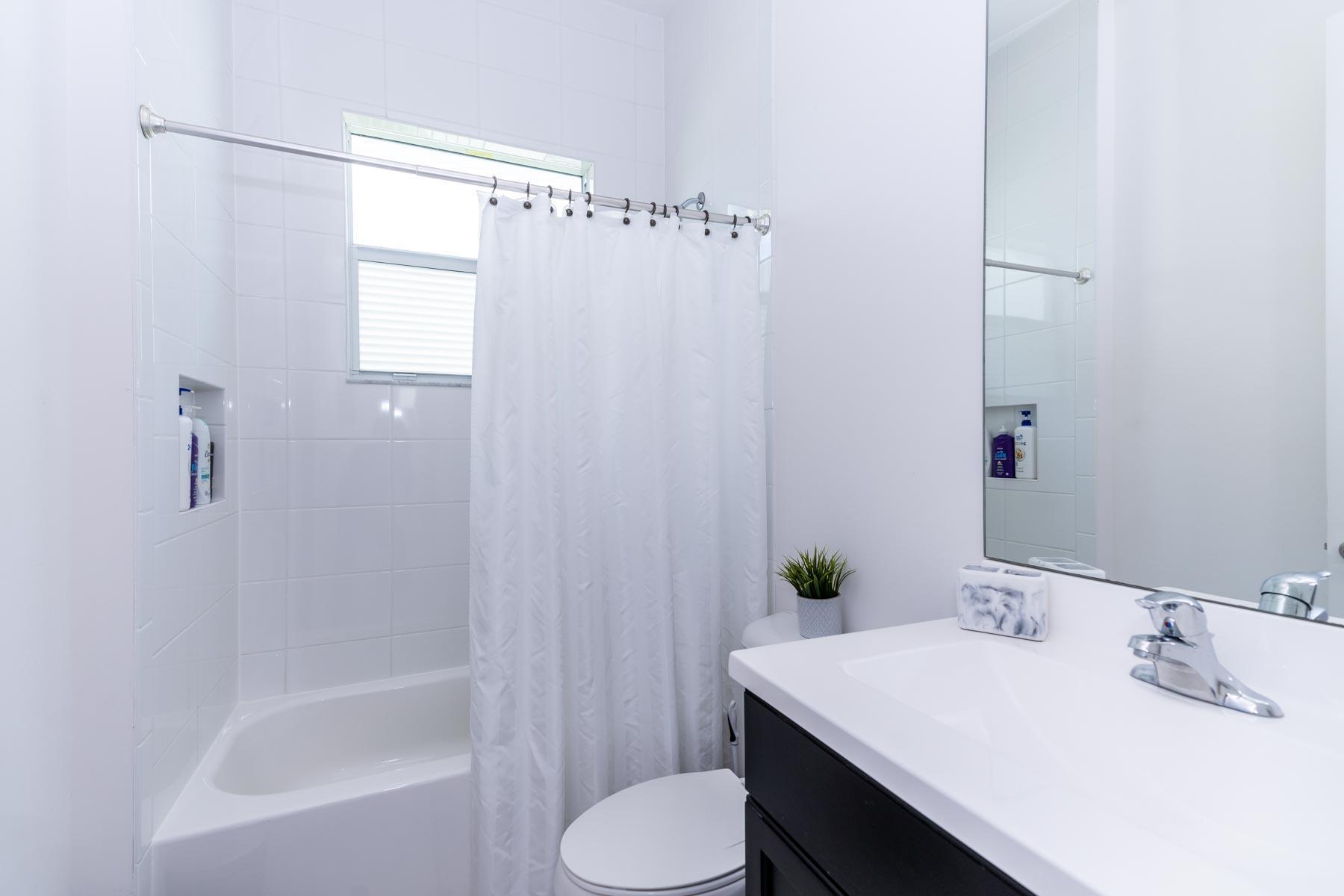 15210 Seaglass Terrace Lane