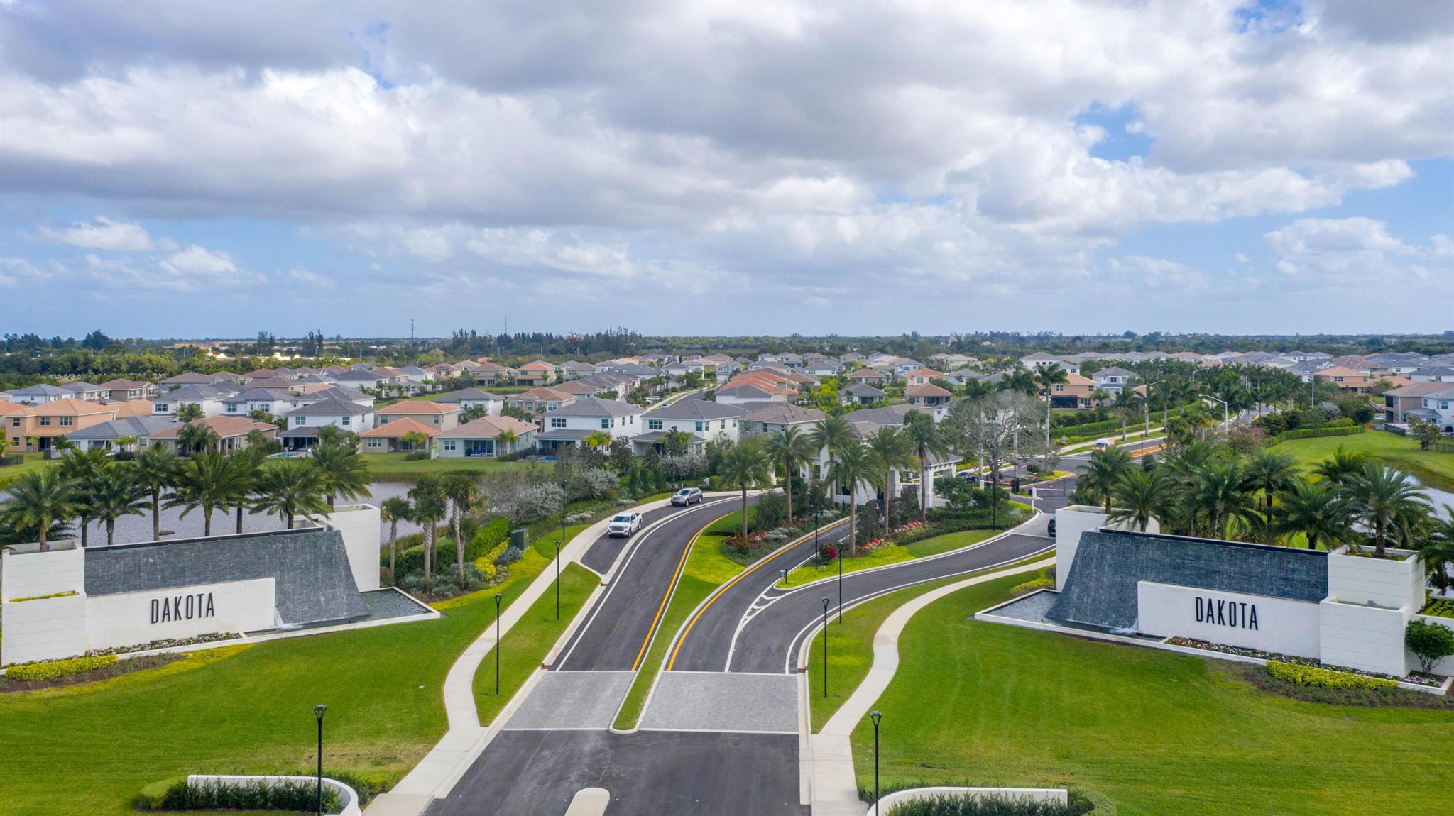 15210 Seaglass Terrace Lane