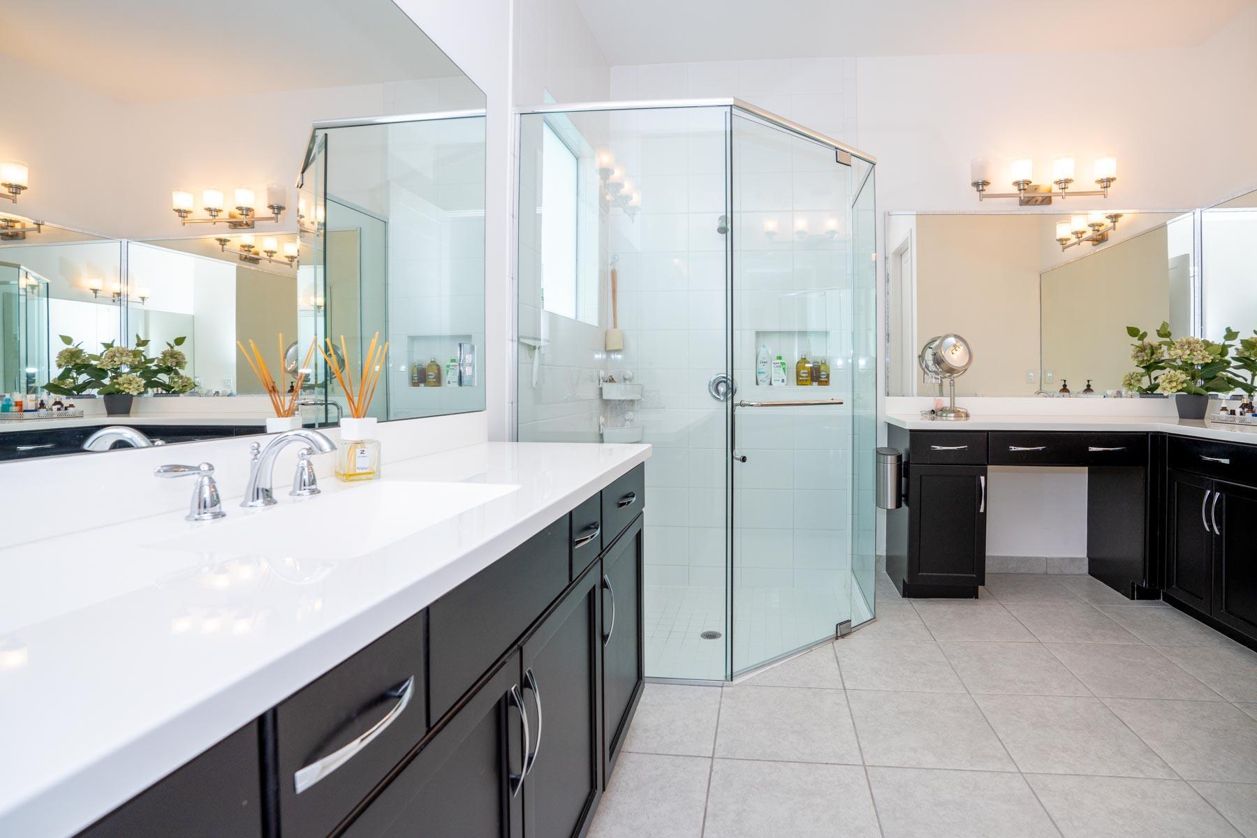 15210 Seaglass Terrace Lane