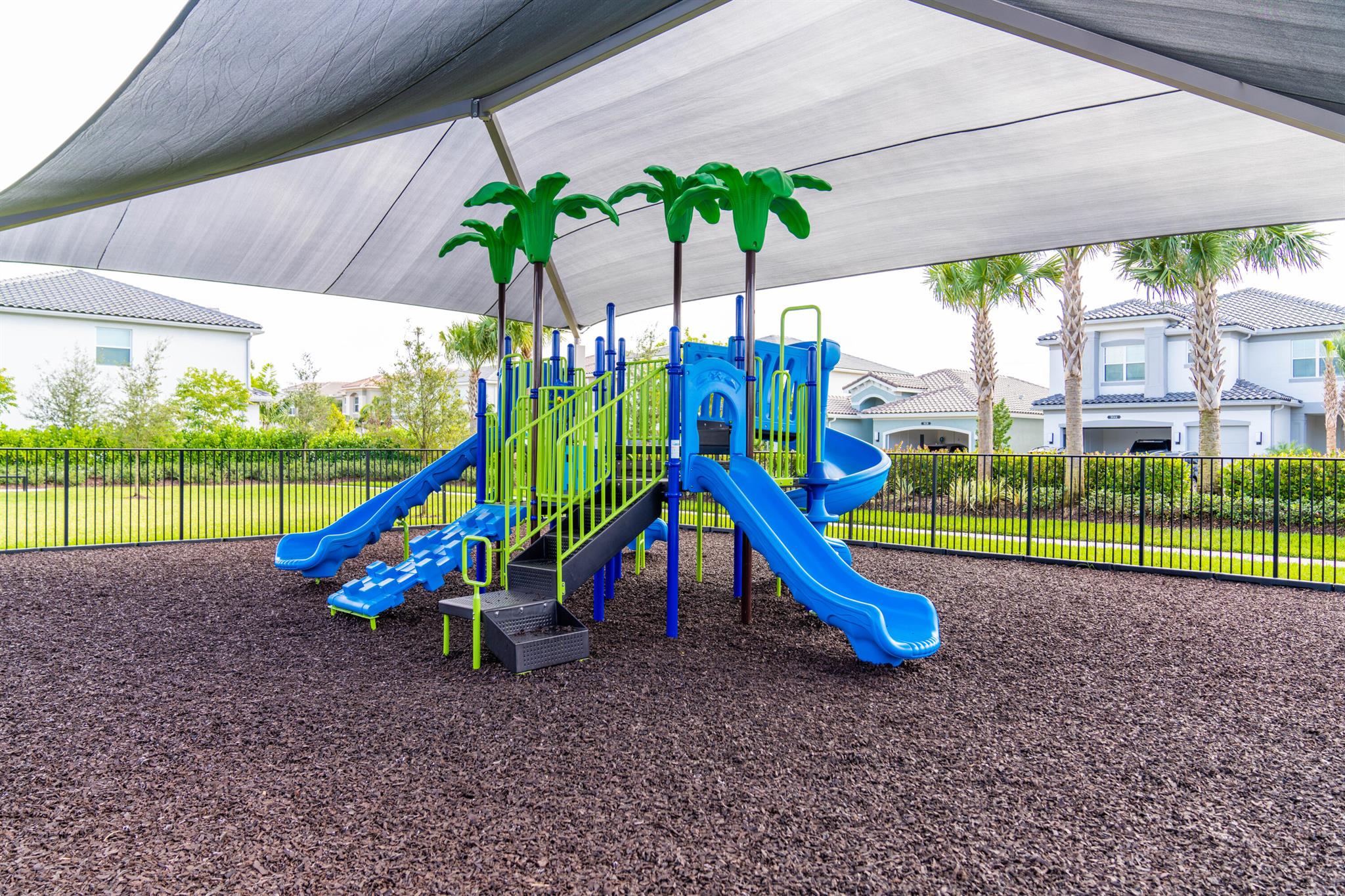 15210 Seaglass Terrace Lane