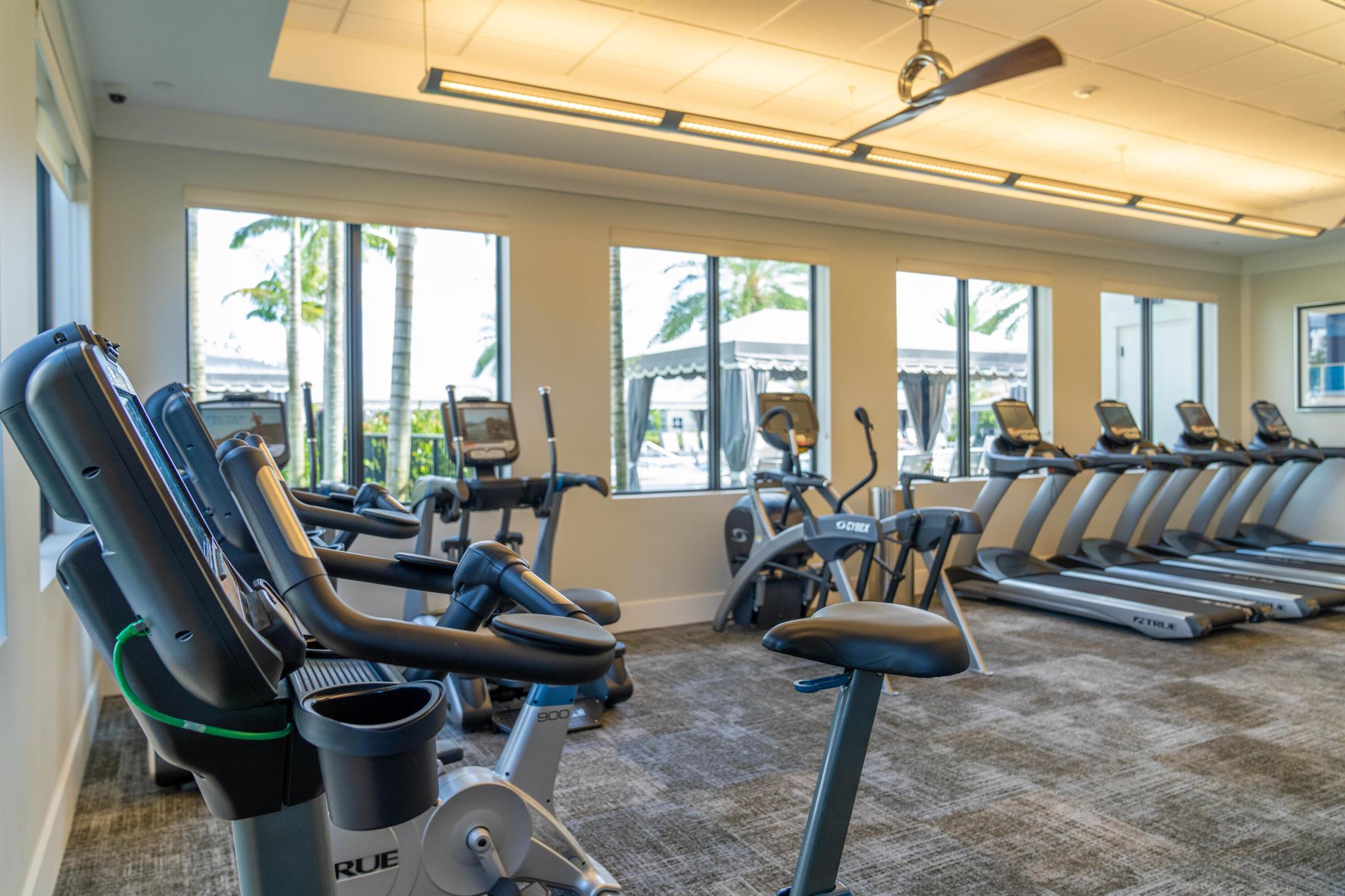 15210 Seaglass Terrace Lane