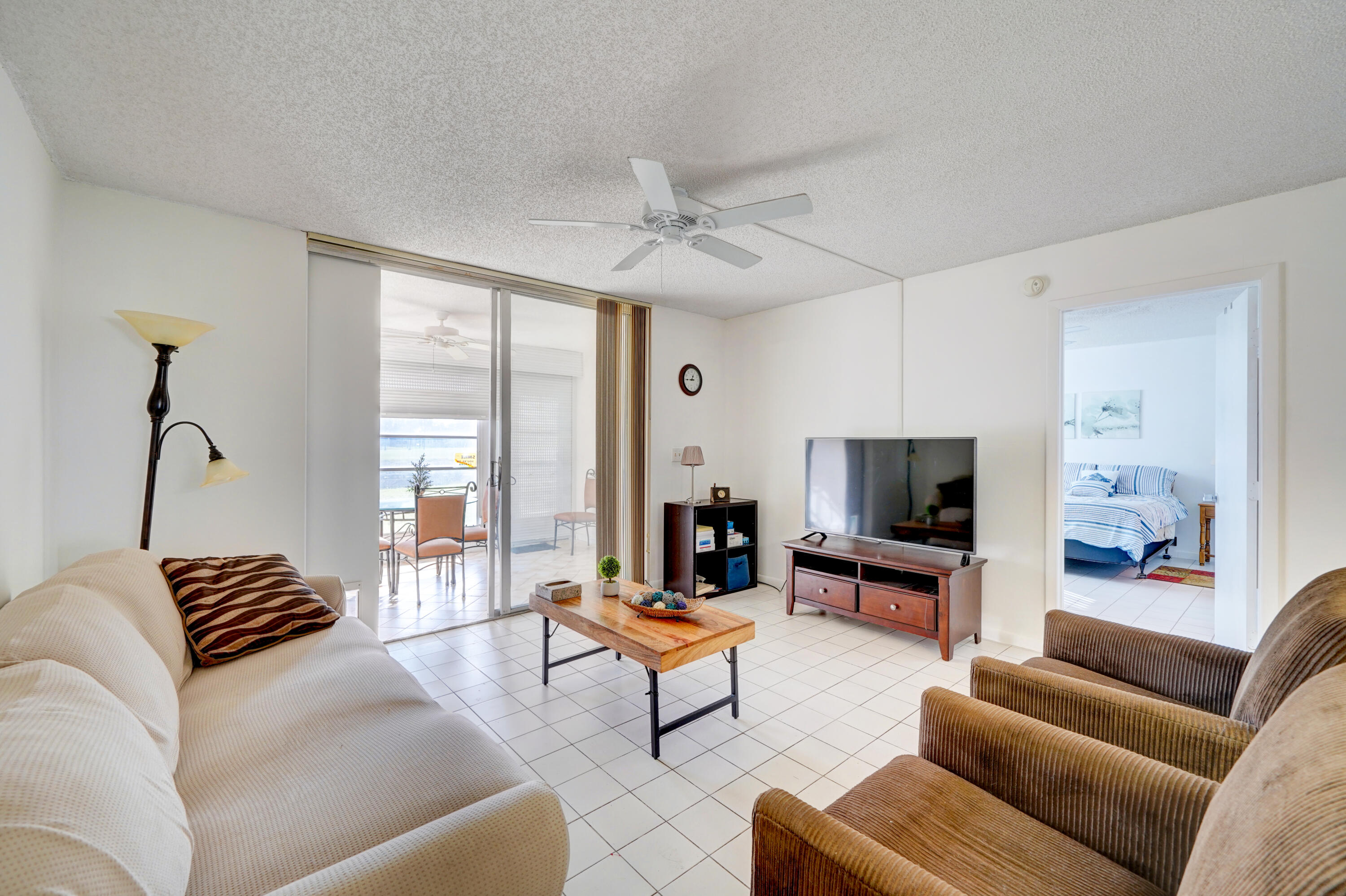 7620 NW 18th Street 102