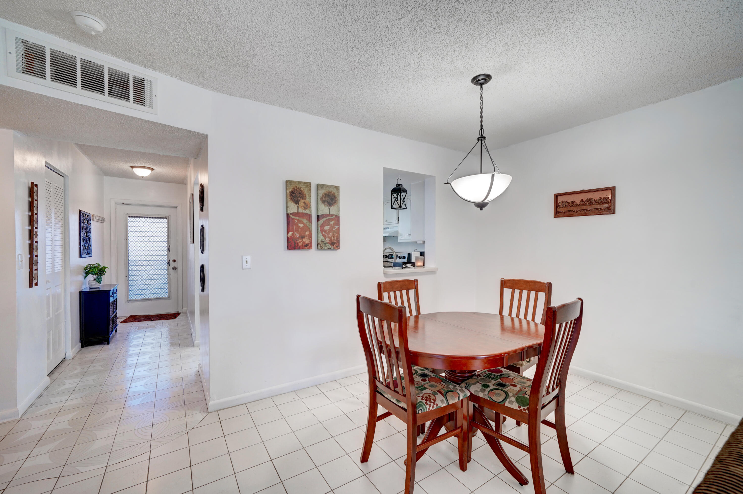 7620 NW 18th Street 102