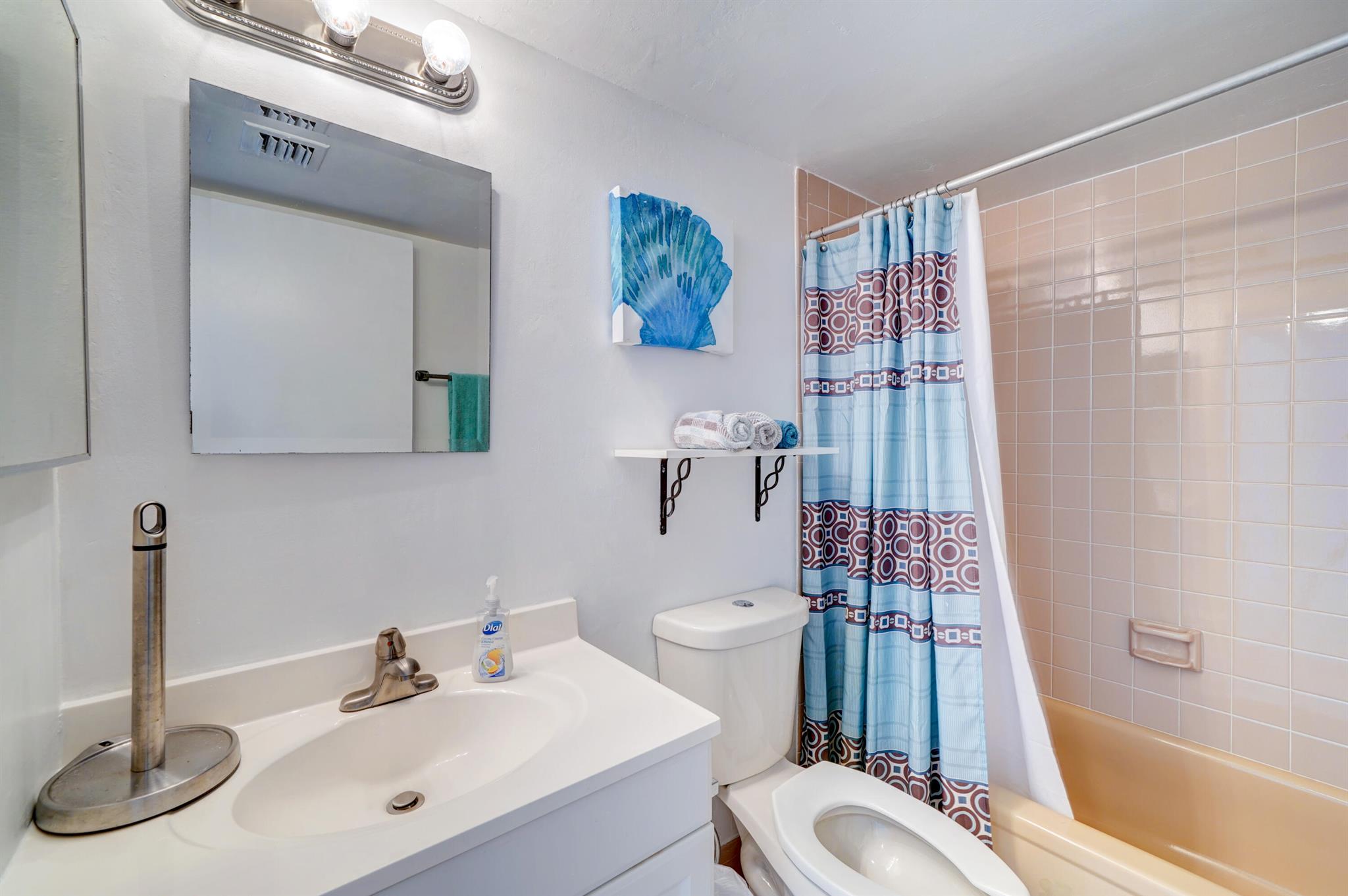 7620 NW 18th Street 102