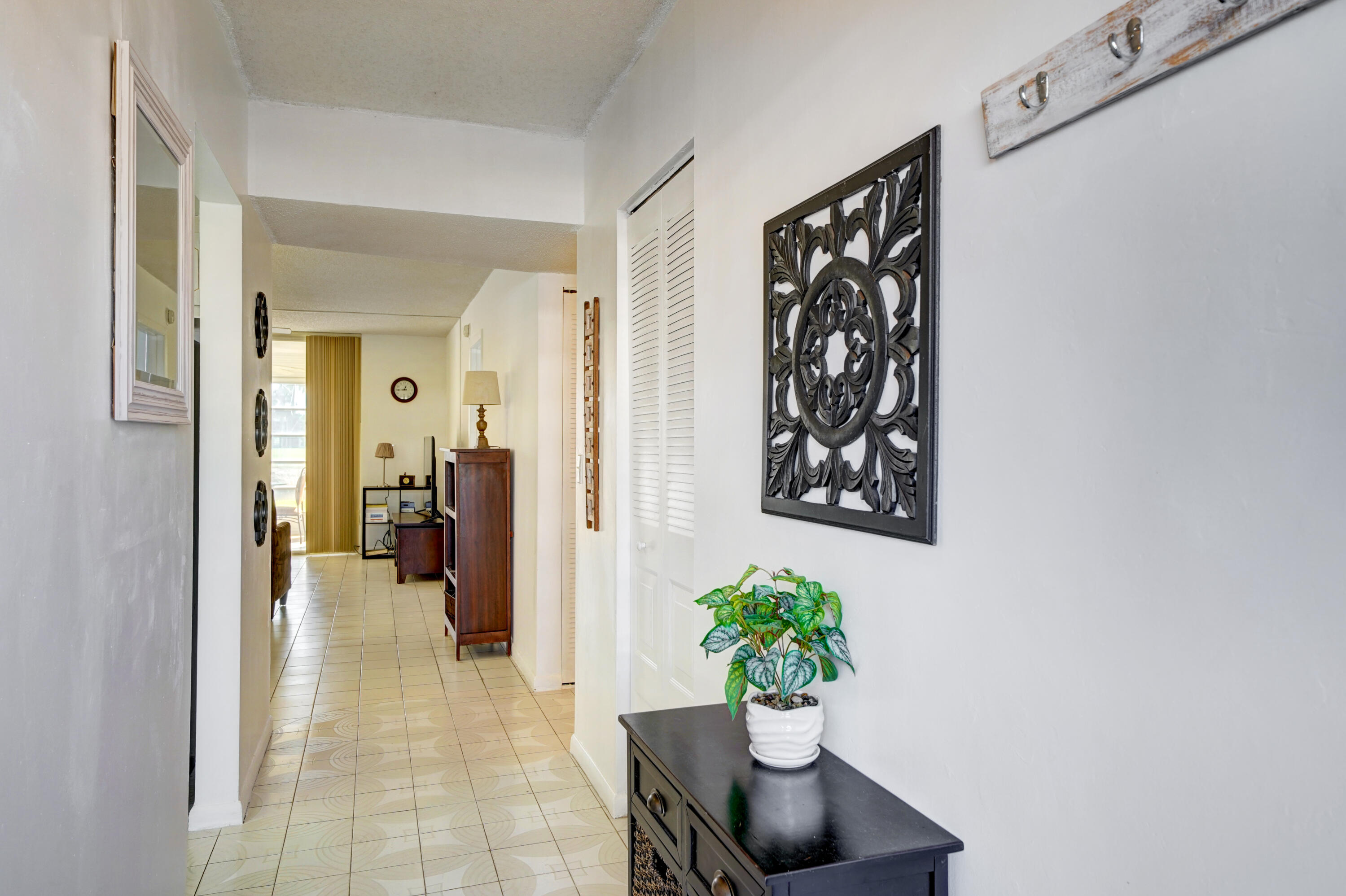 7620 NW 18th Street 102