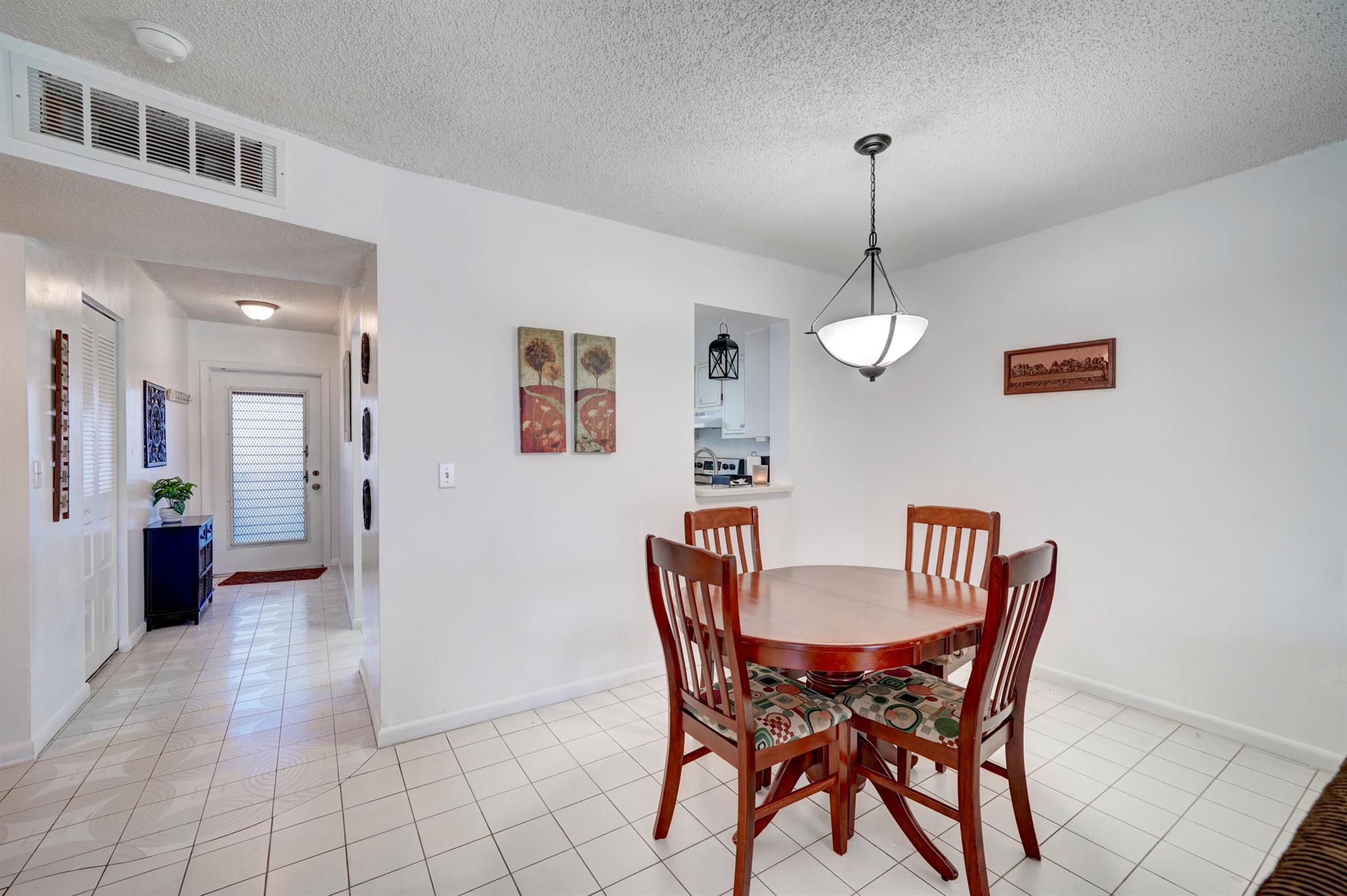 7620 NW 18th Street 102