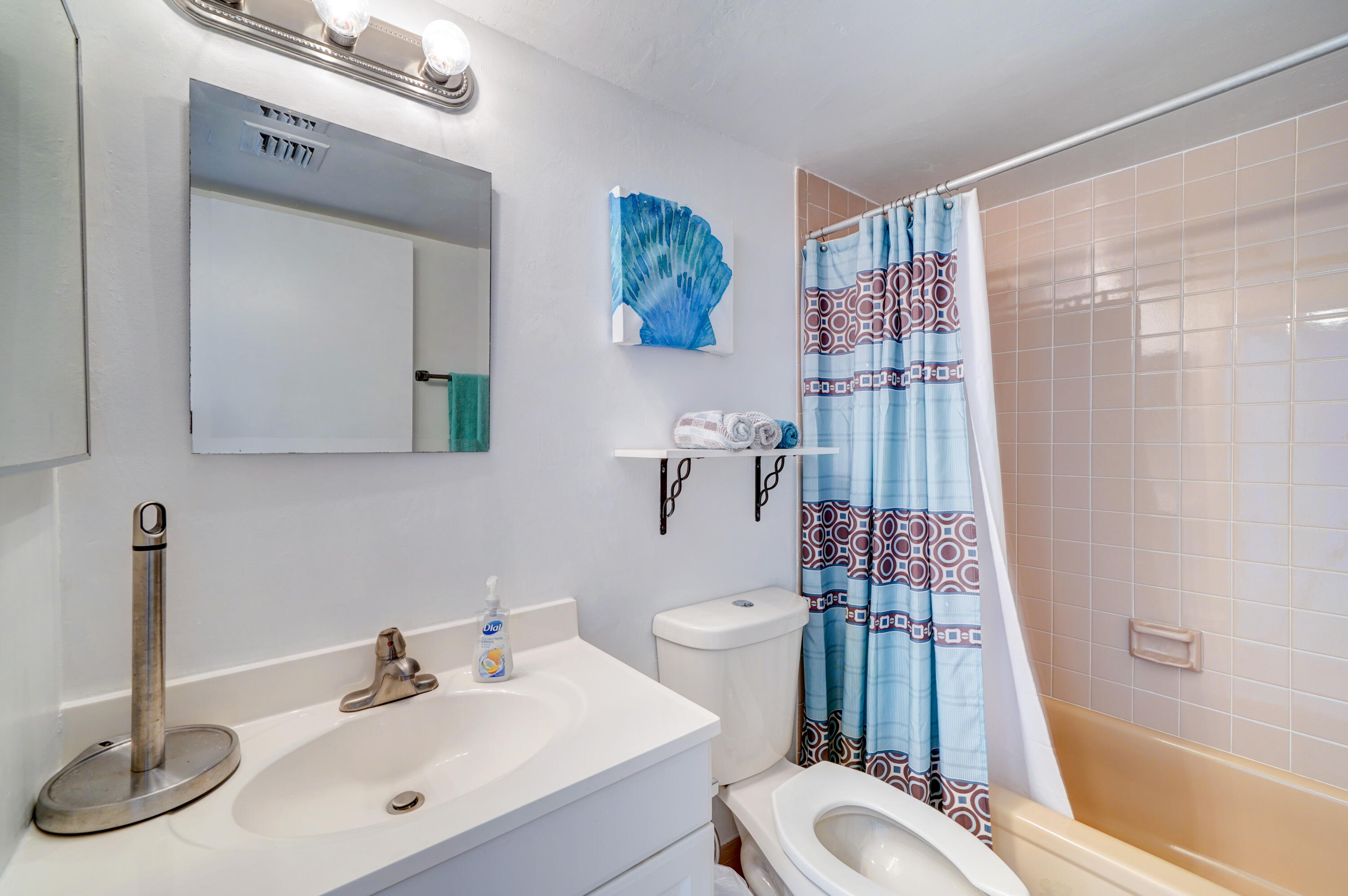 7620 NW 18th Street 102