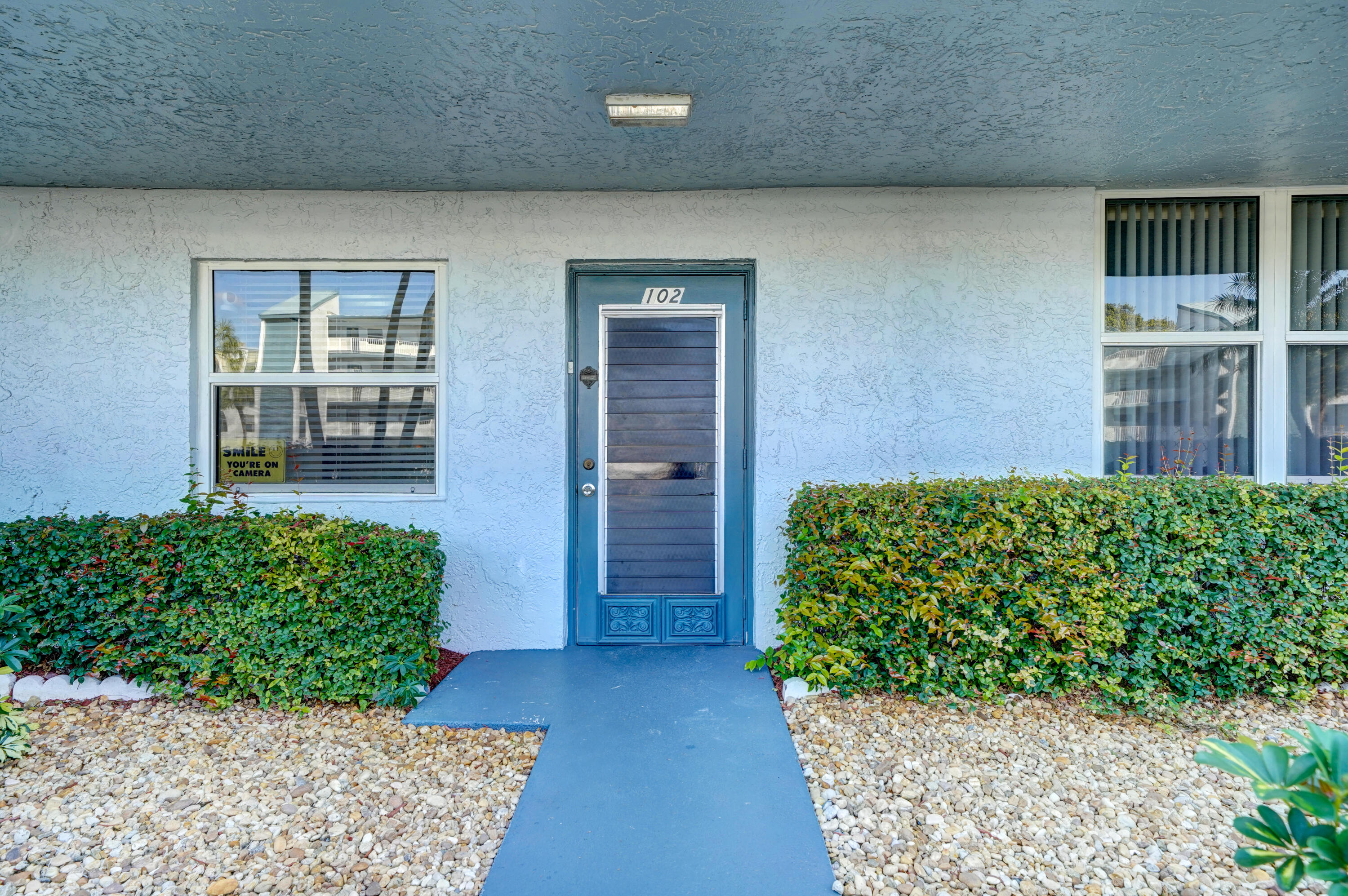 7620 NW 18th Street 102