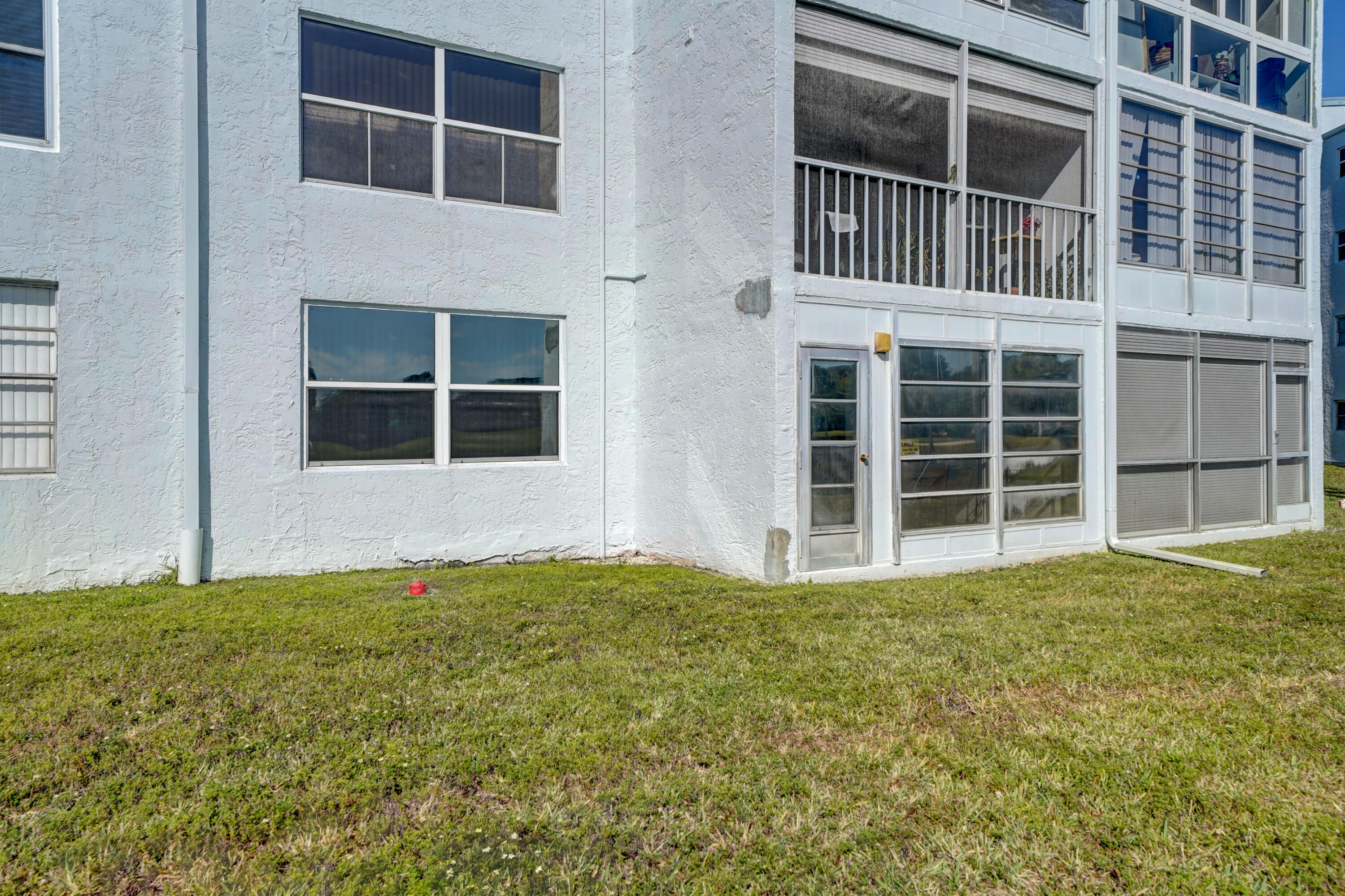 7620 NW 18th Street 102