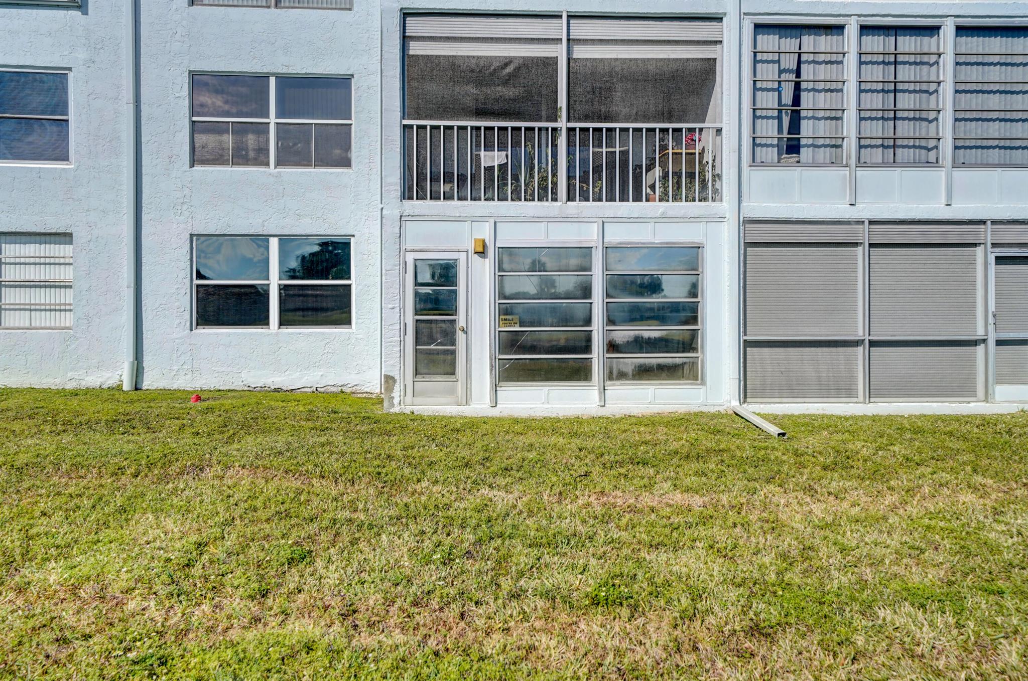 7620 NW 18th Street 102