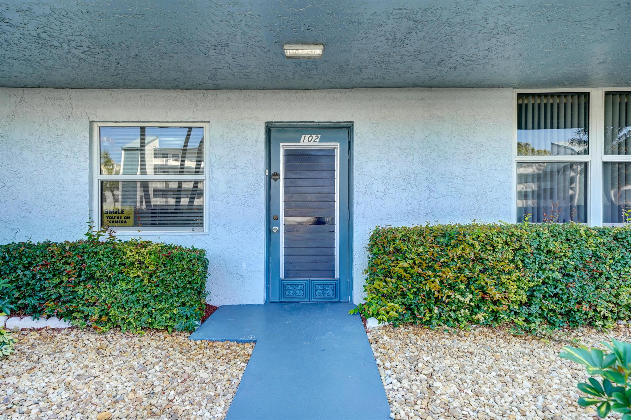 7620 NW 18th Street 102