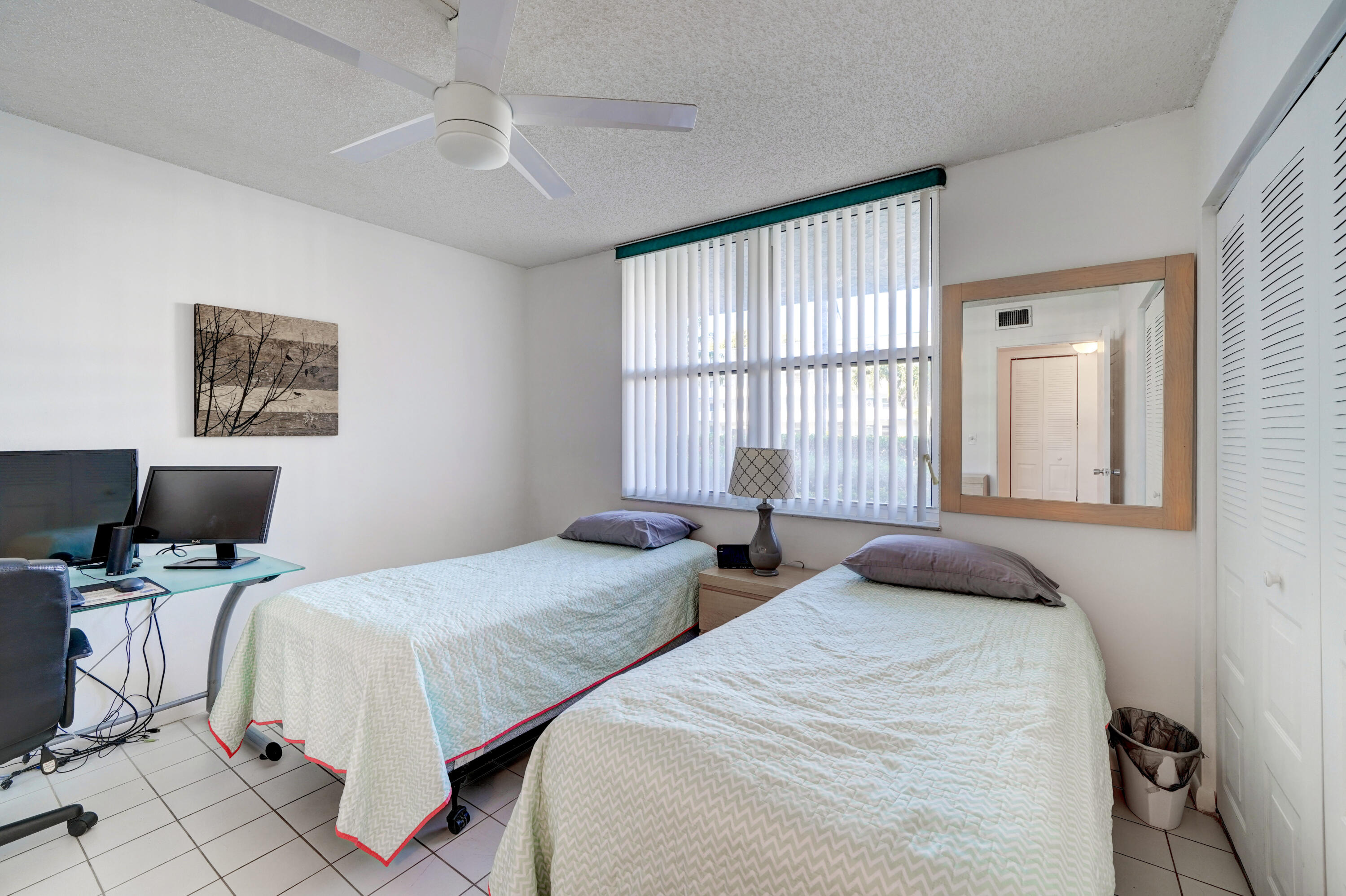 7620 NW 18th Street 102
