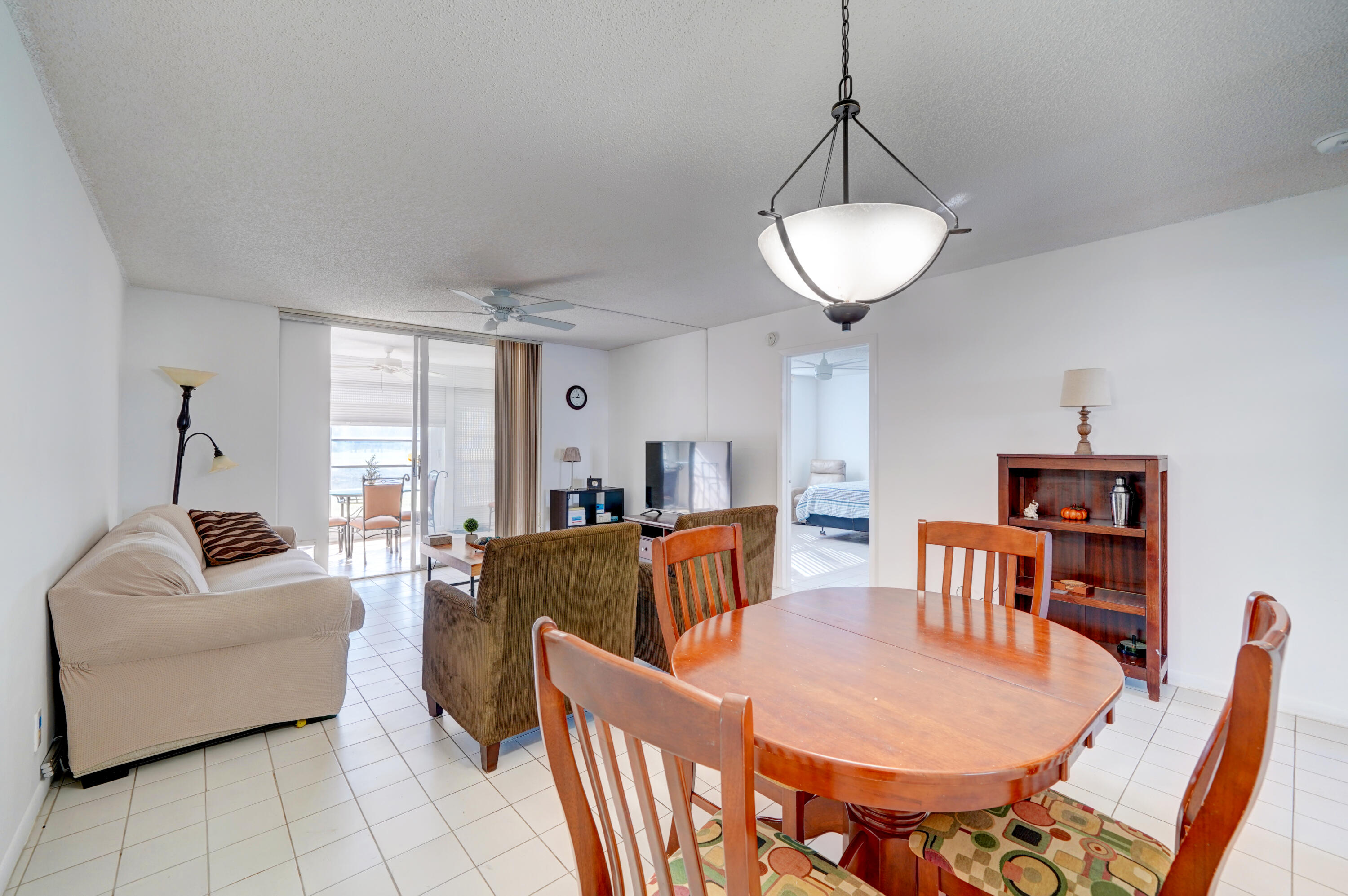 7620 NW 18th Street 102
