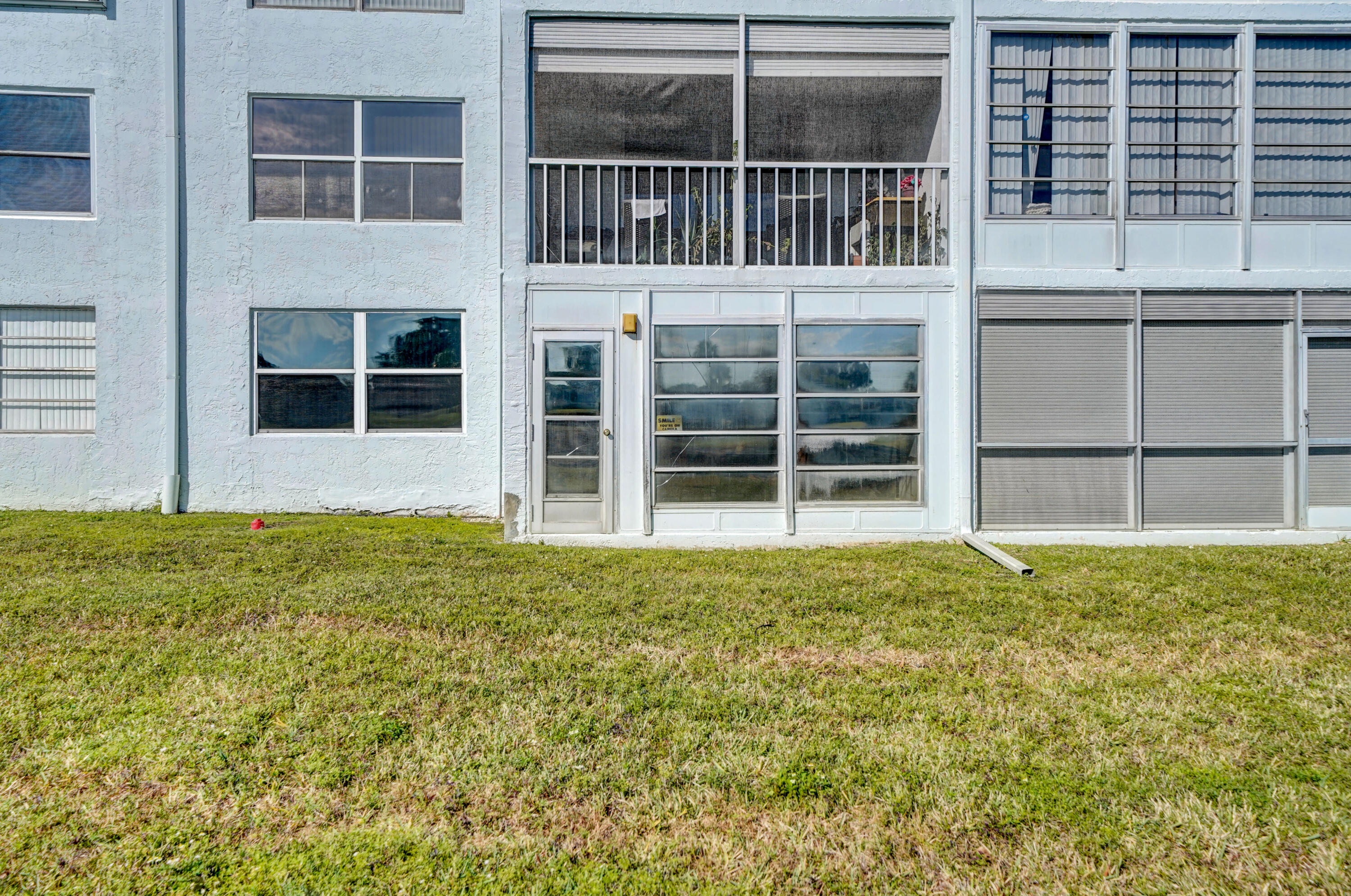 7620 NW 18th Street 102