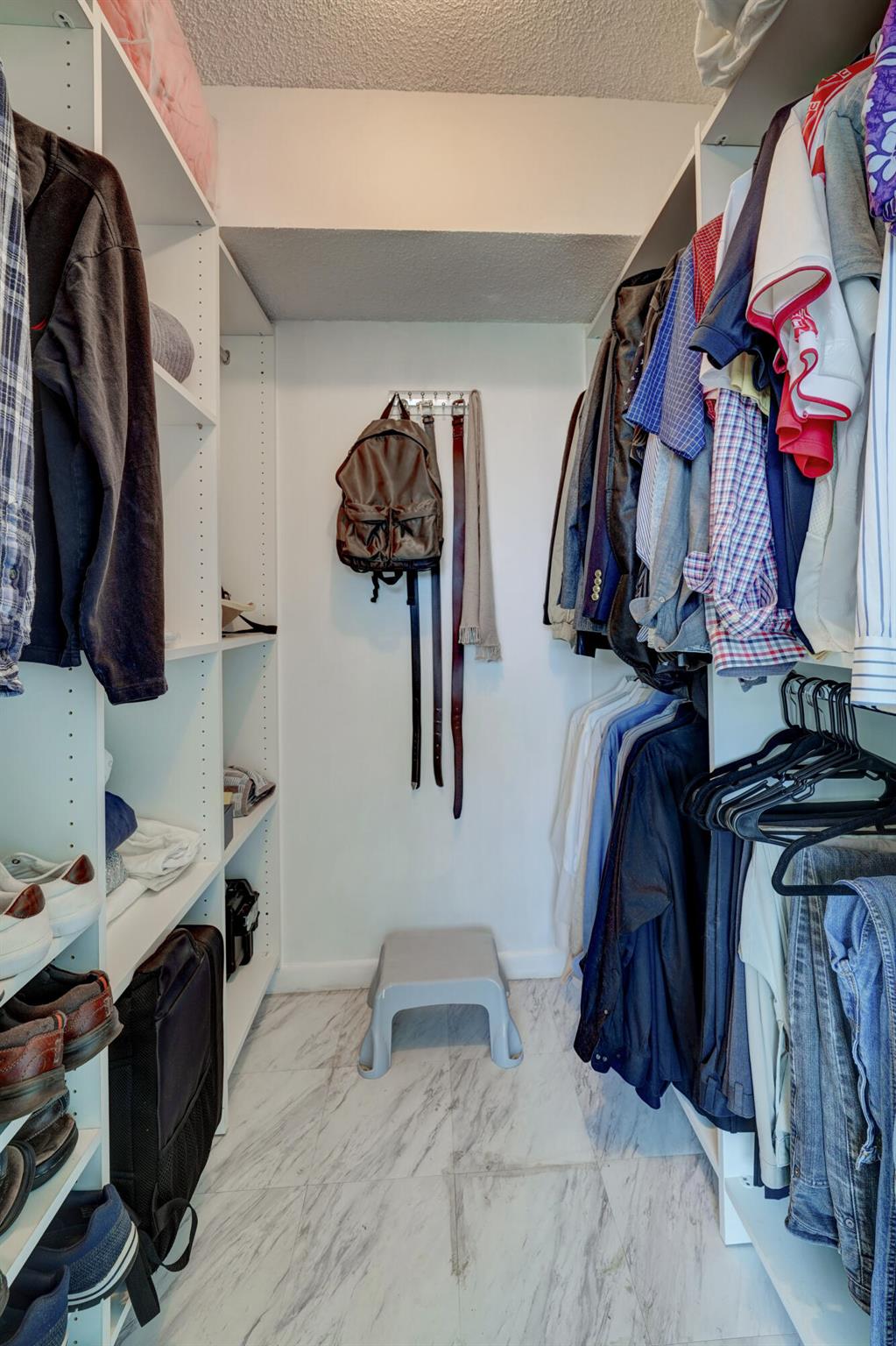 7620 NW 18th Street 102