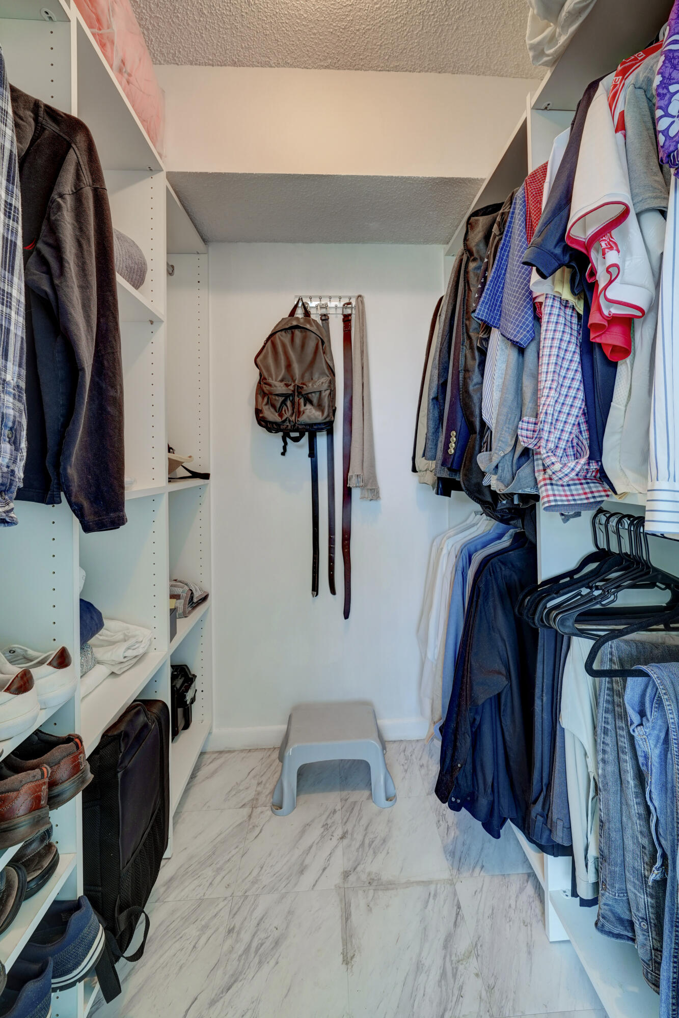 7620 NW 18th Street 102