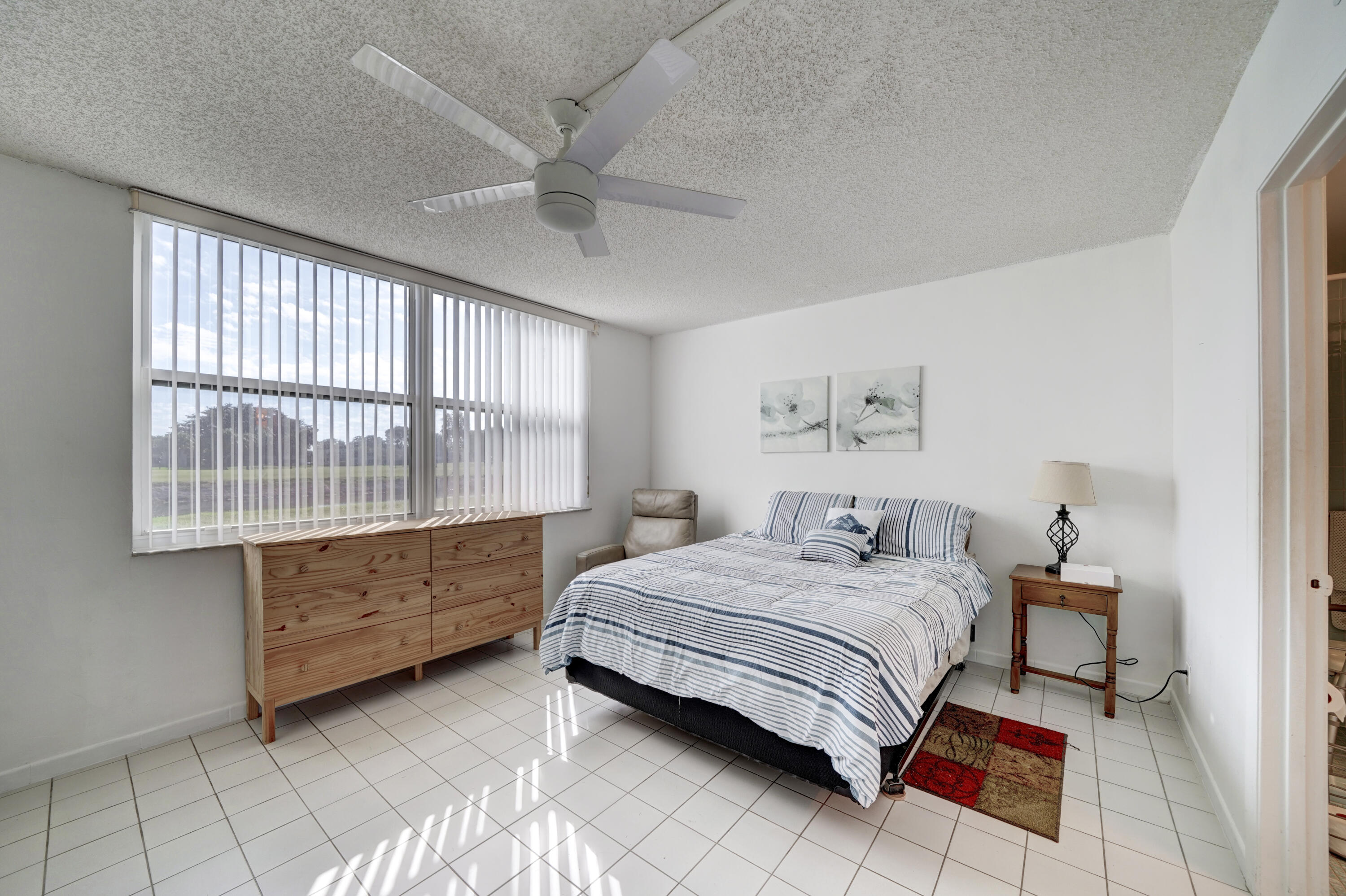 7620 NW 18th Street 102
