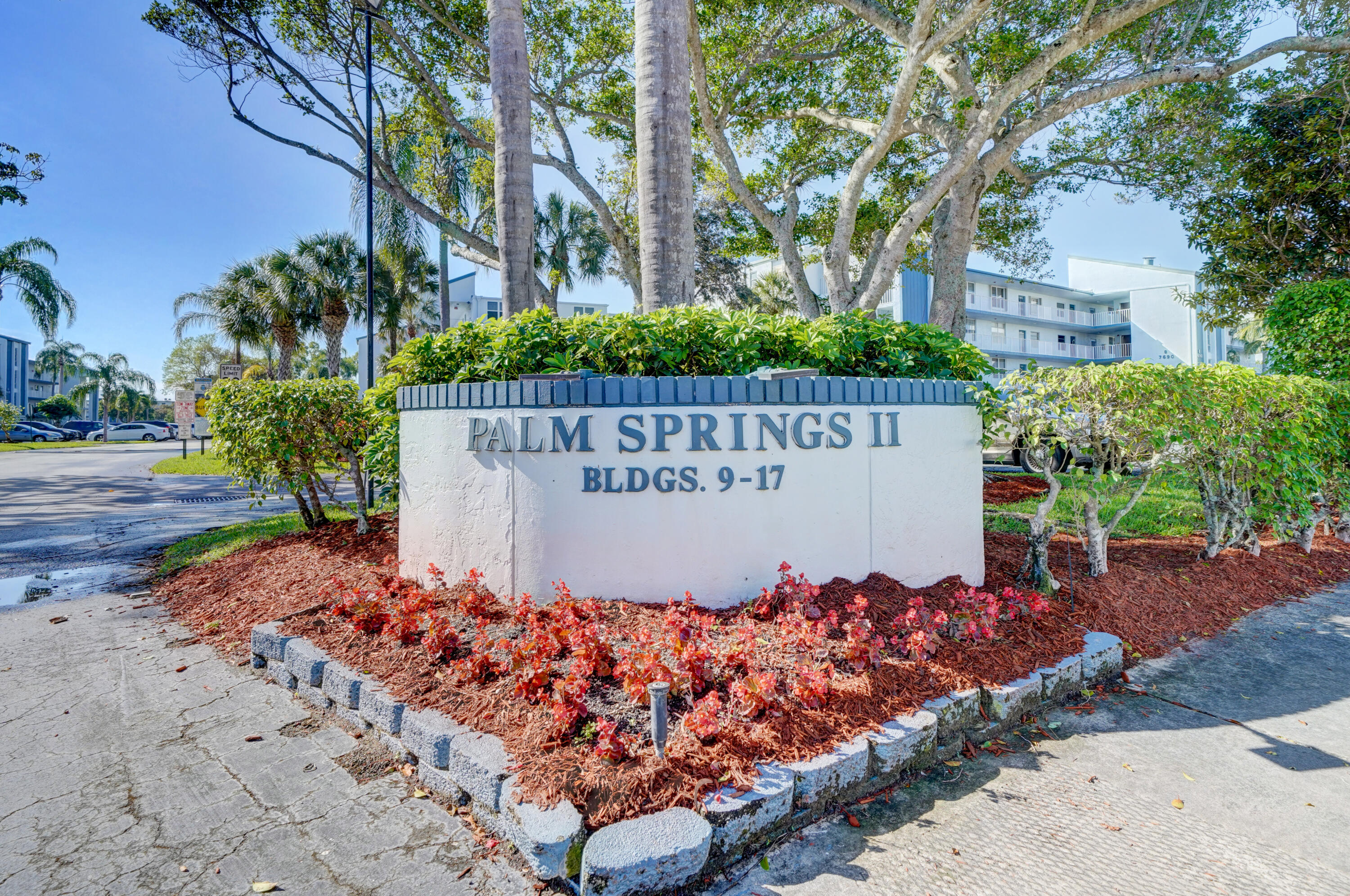 7620 NW 18th Street 102