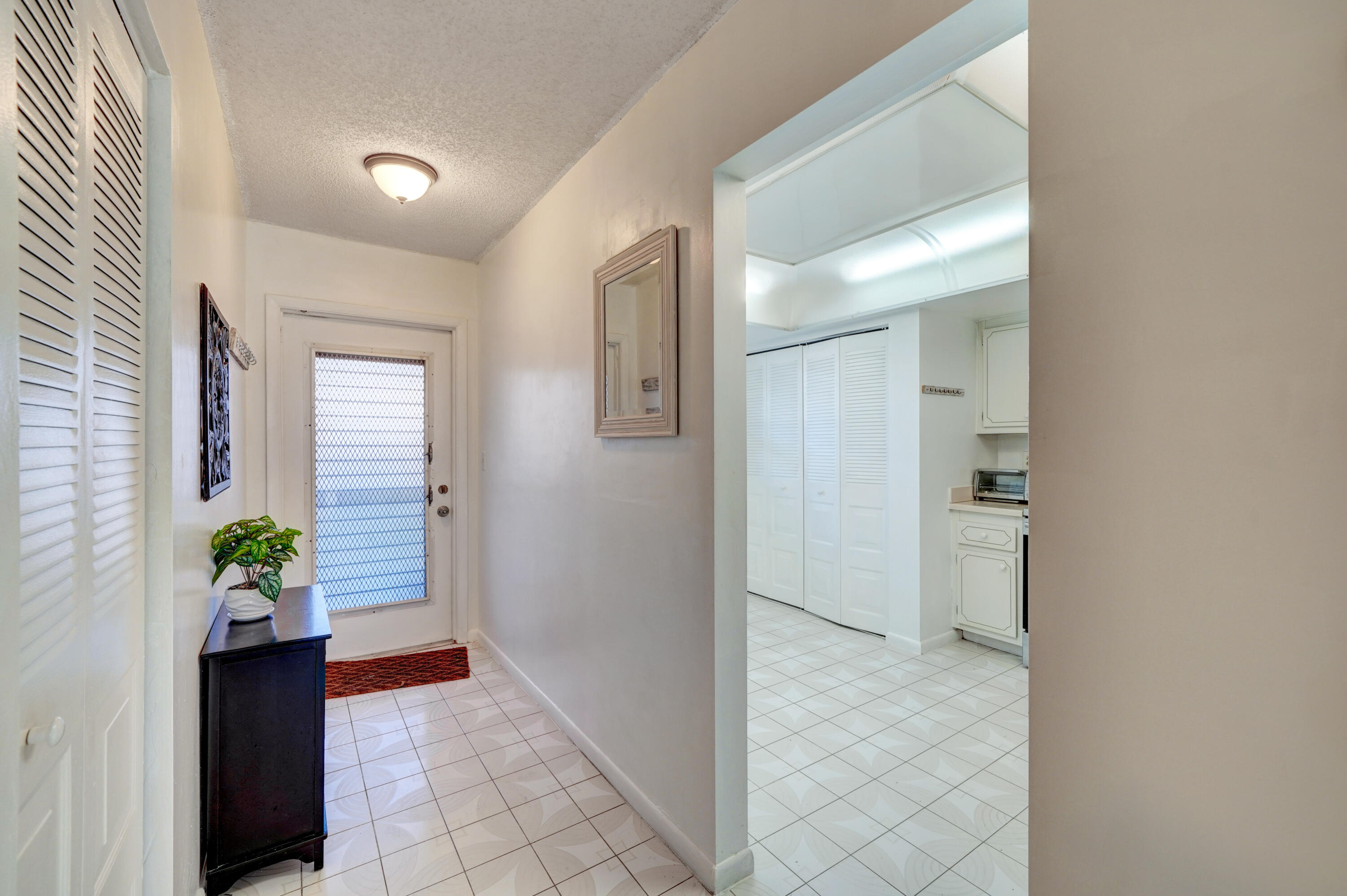 7620 NW 18th Street 102