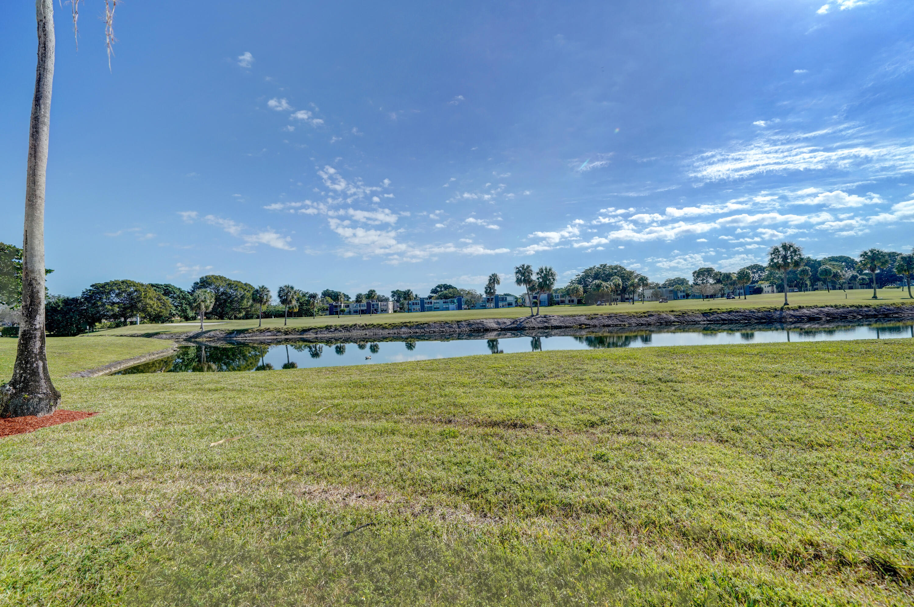 7620 NW 18th Street 102