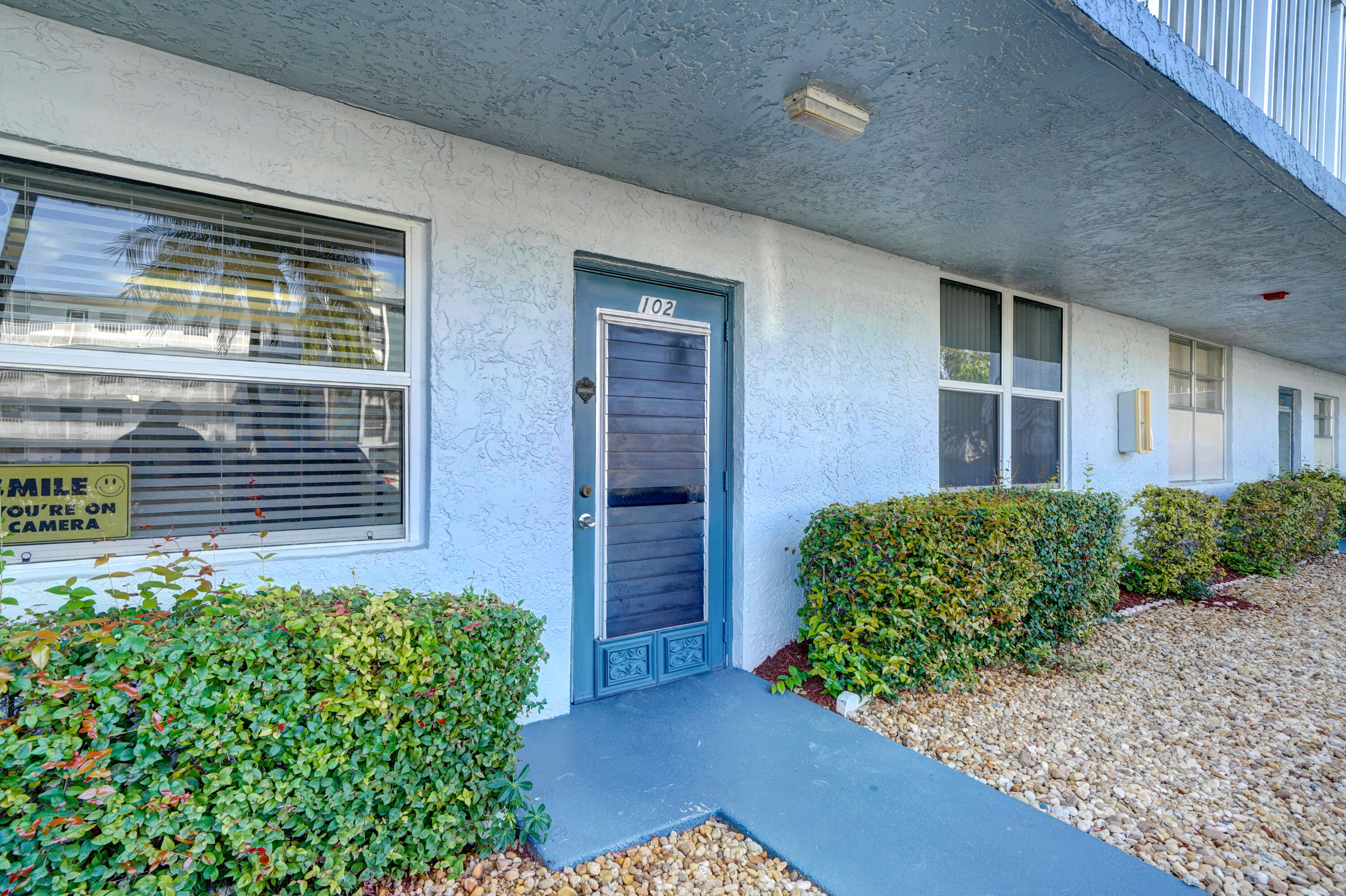 7620 NW 18th Street 102