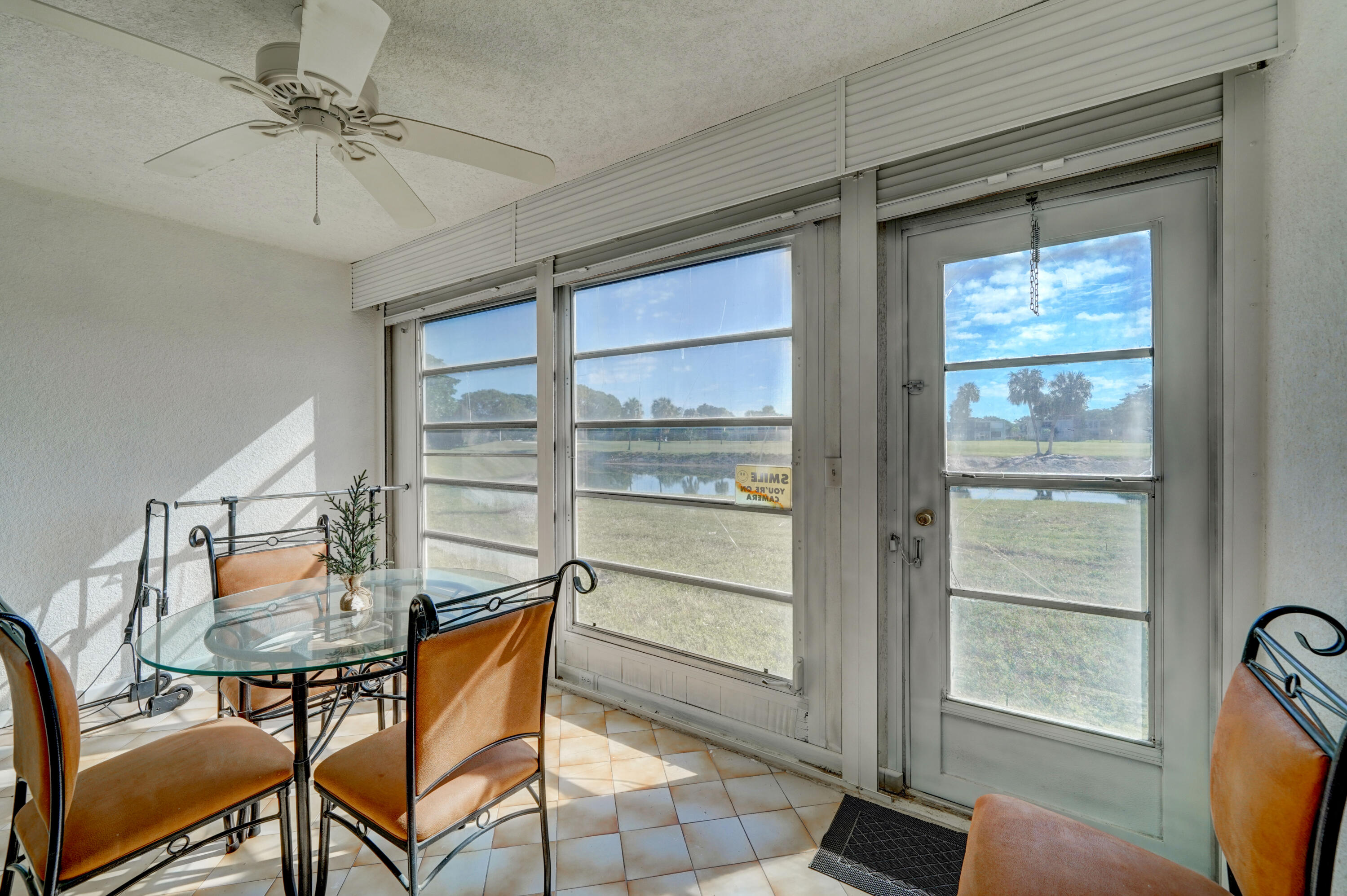 7620 NW 18th Street 102