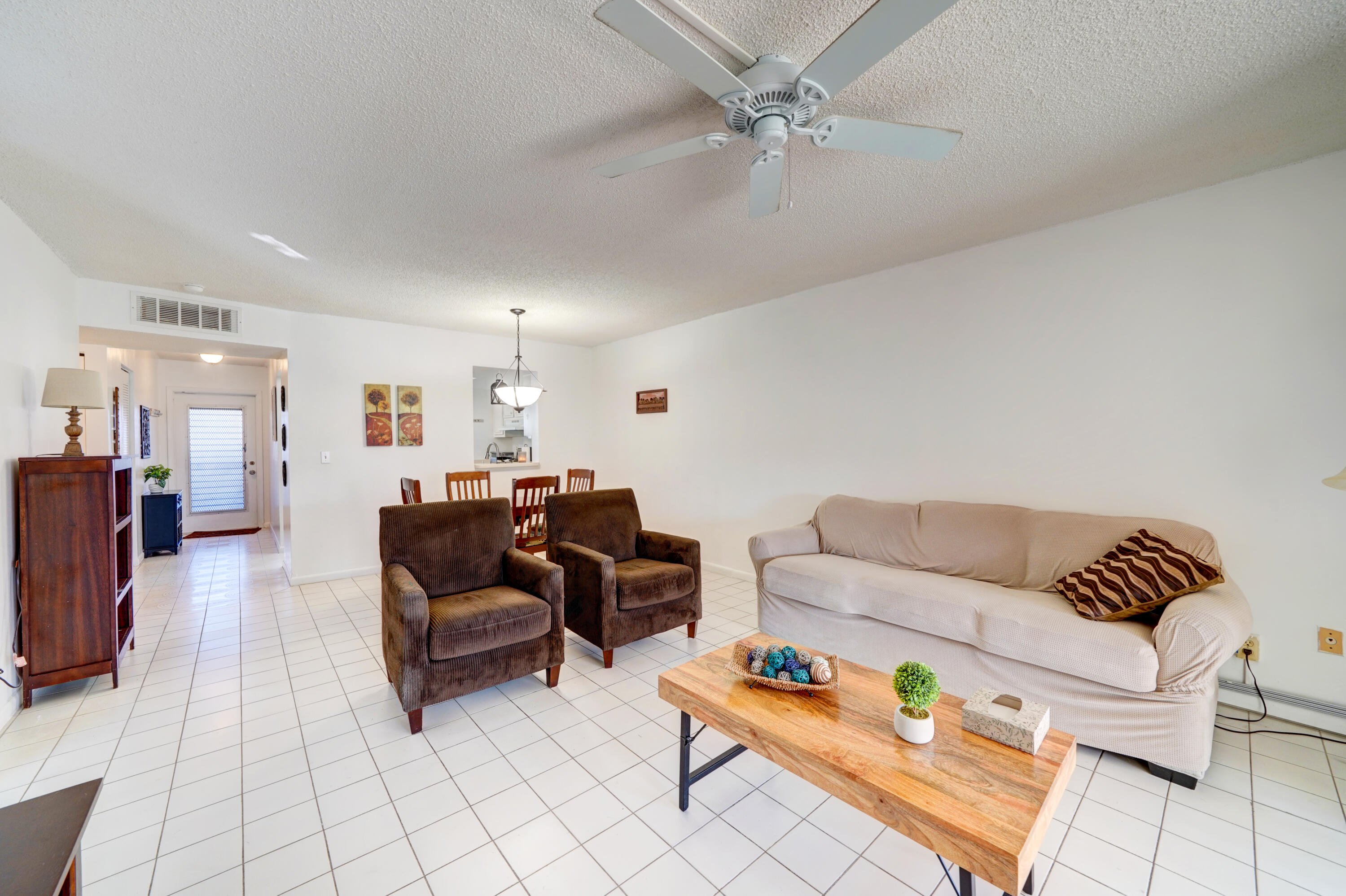 7620 NW 18th Street 102