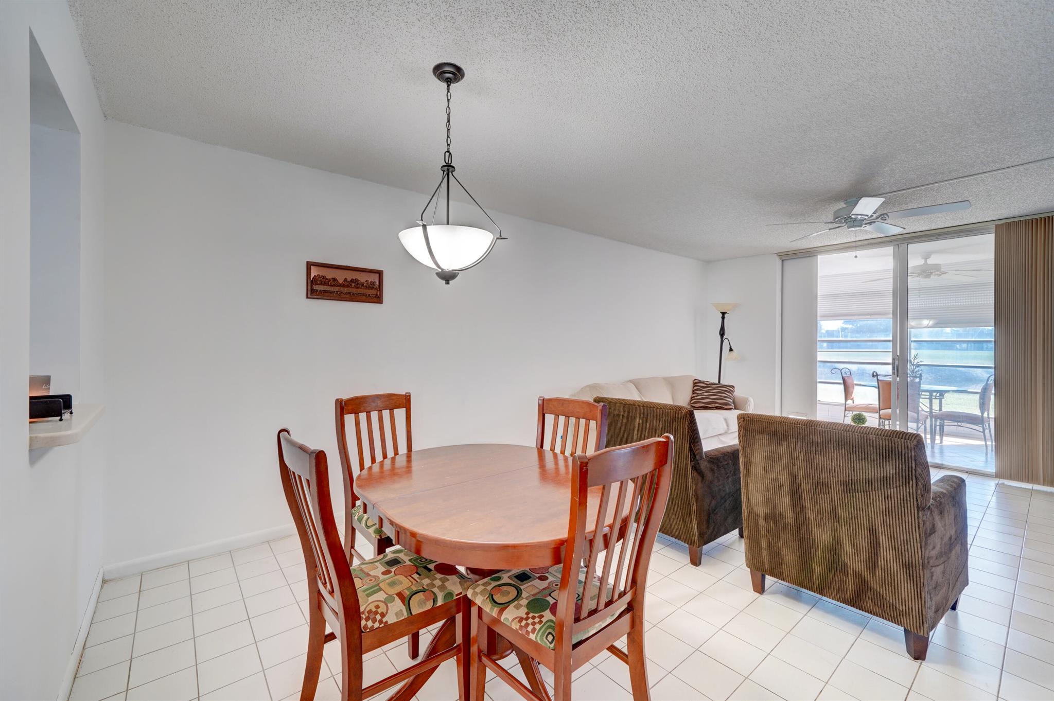 7620 NW 18th Street 102