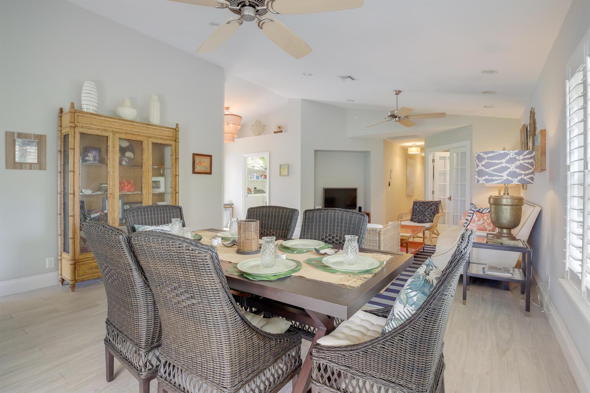 11949 Rosetree Terrace