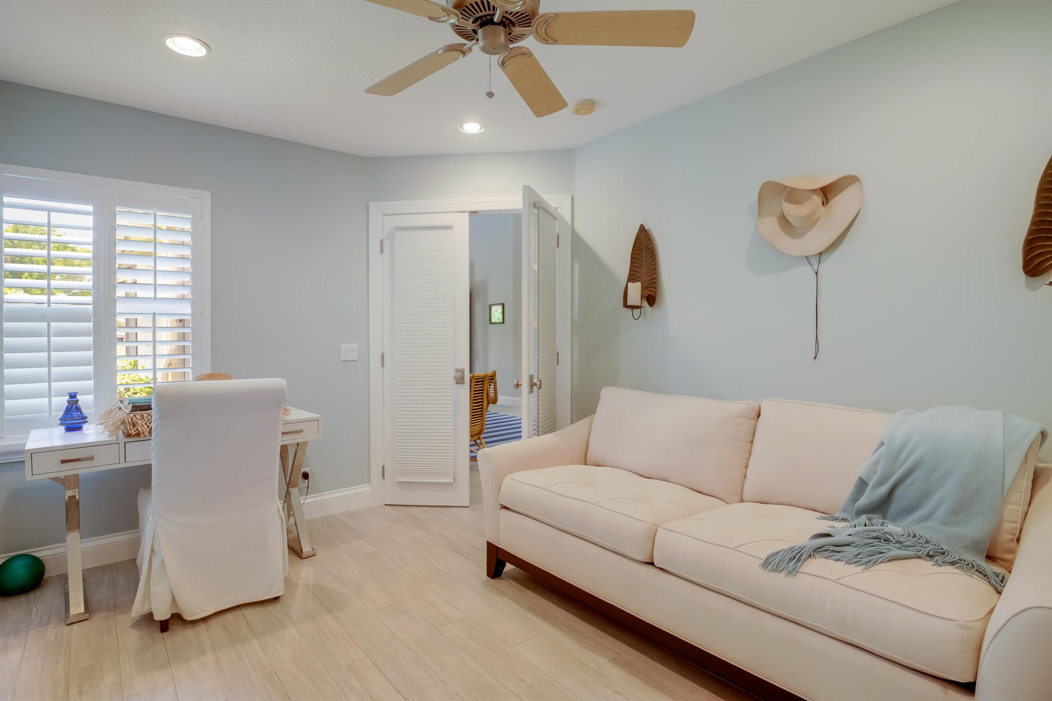 11949 Rosetree Terrace