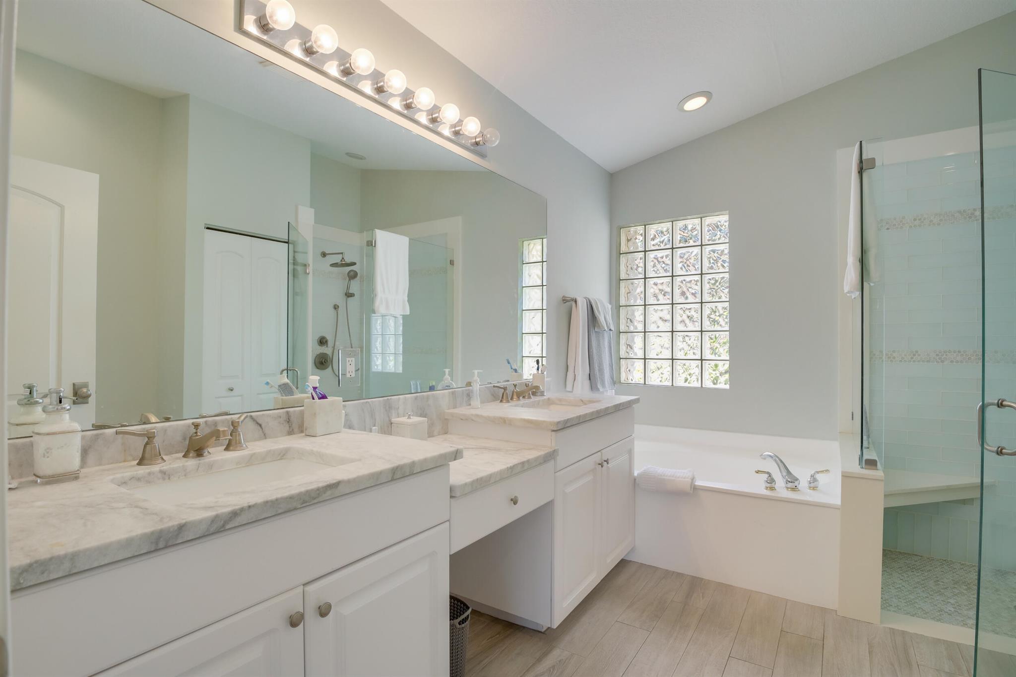 11949 Rosetree Terrace