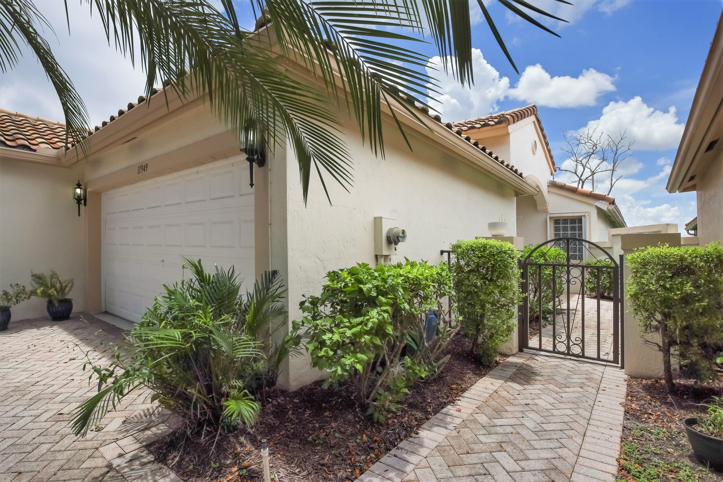 11949 Rosetree Terrace