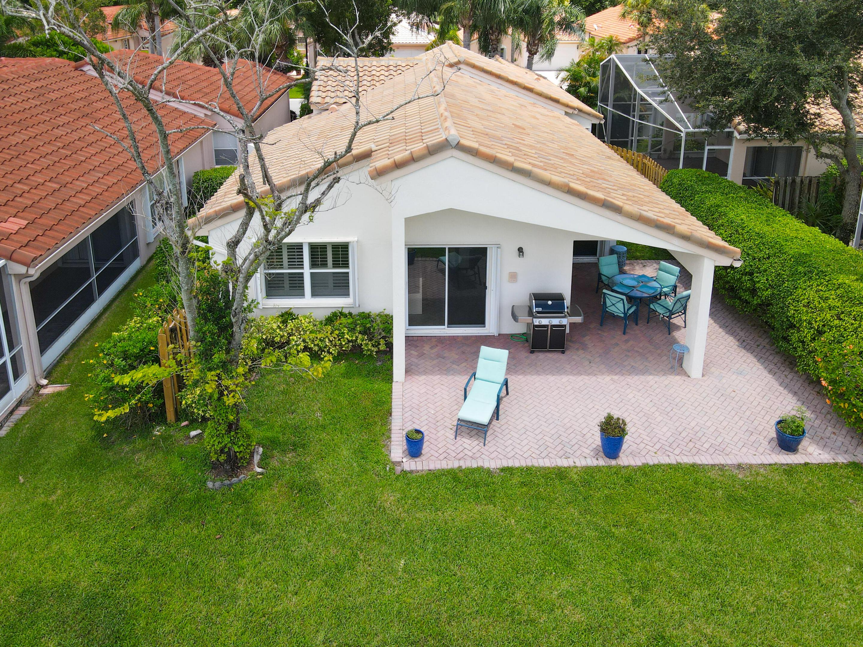 11949 Rosetree Terrace