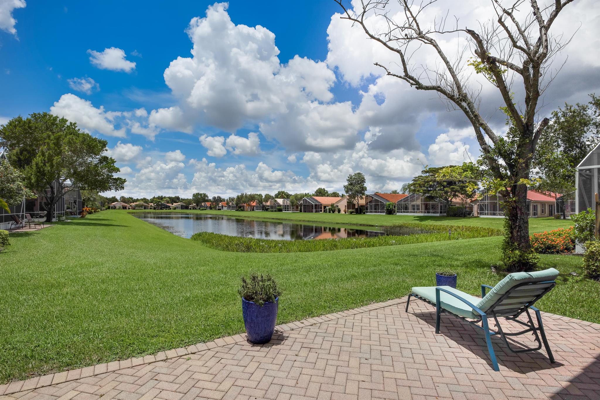 11949 Rosetree Terrace