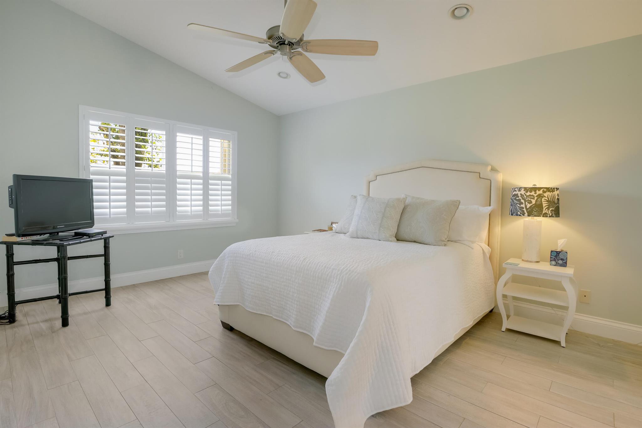 11949 Rosetree Terrace