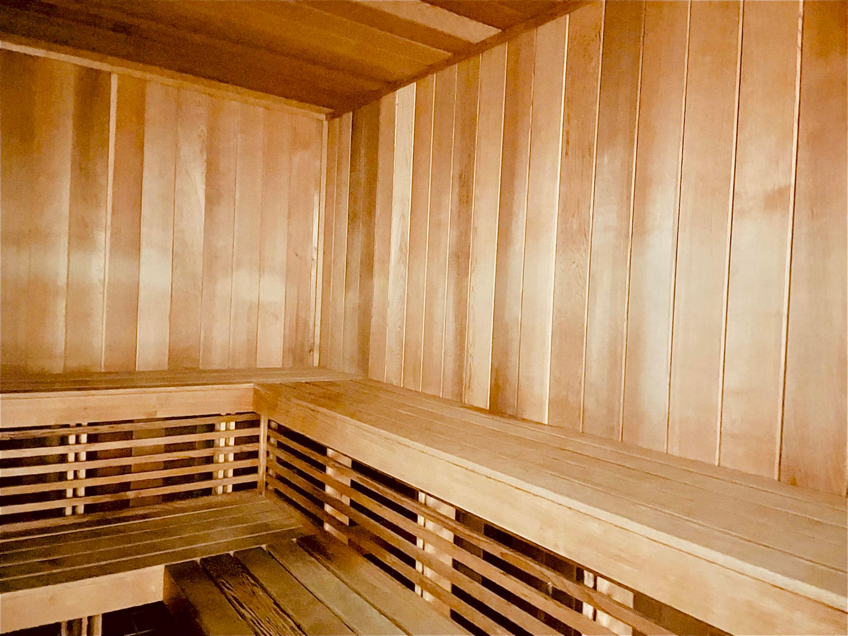 11949 Rosetree Terrace