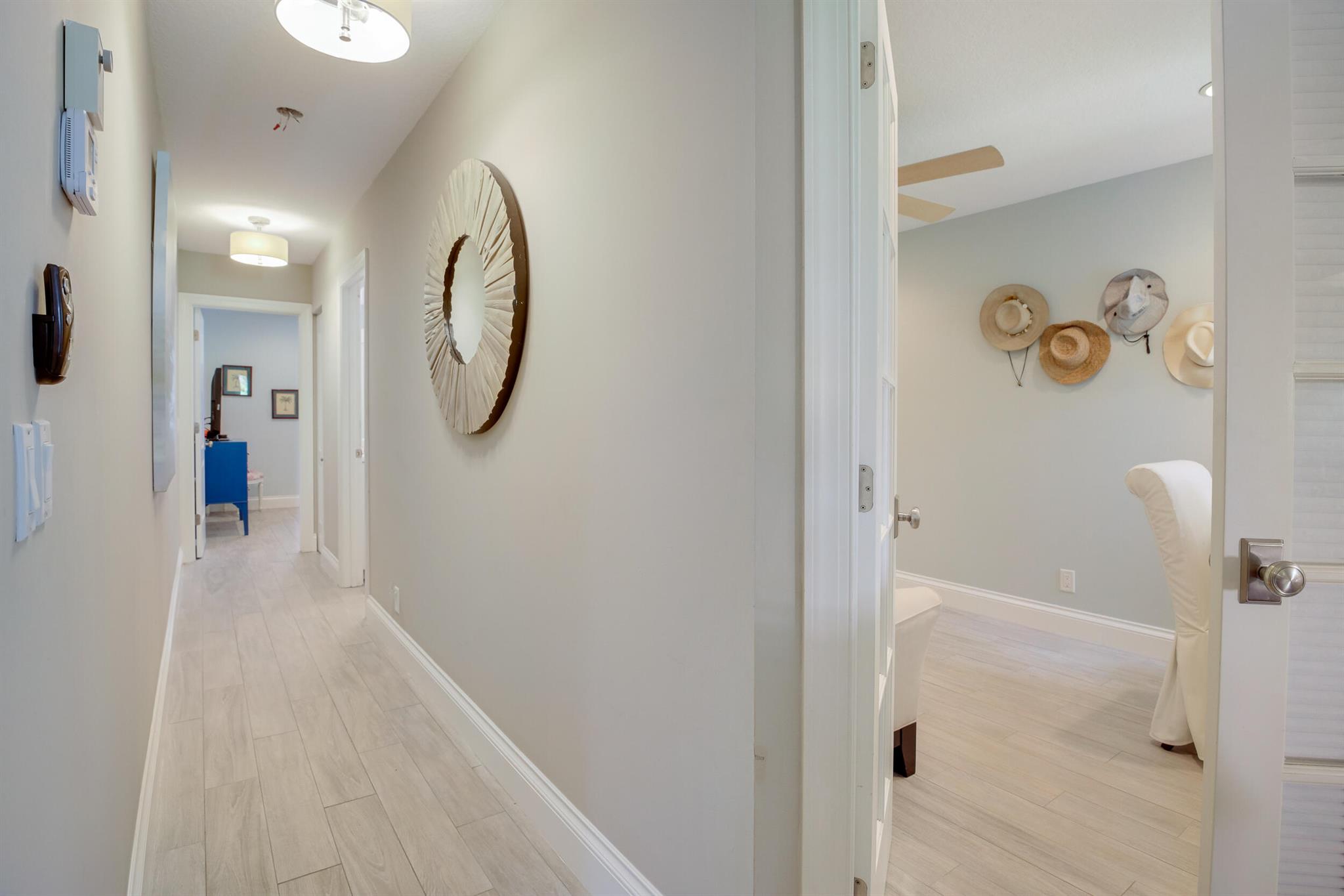 11949 Rosetree Terrace