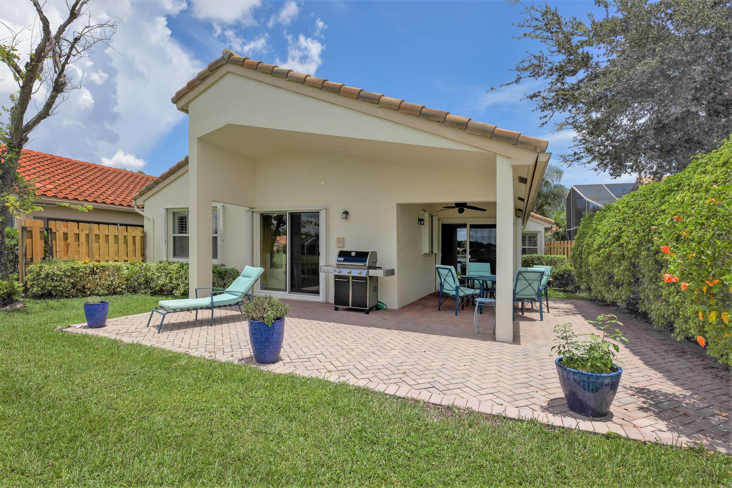 11949 Rosetree Terrace