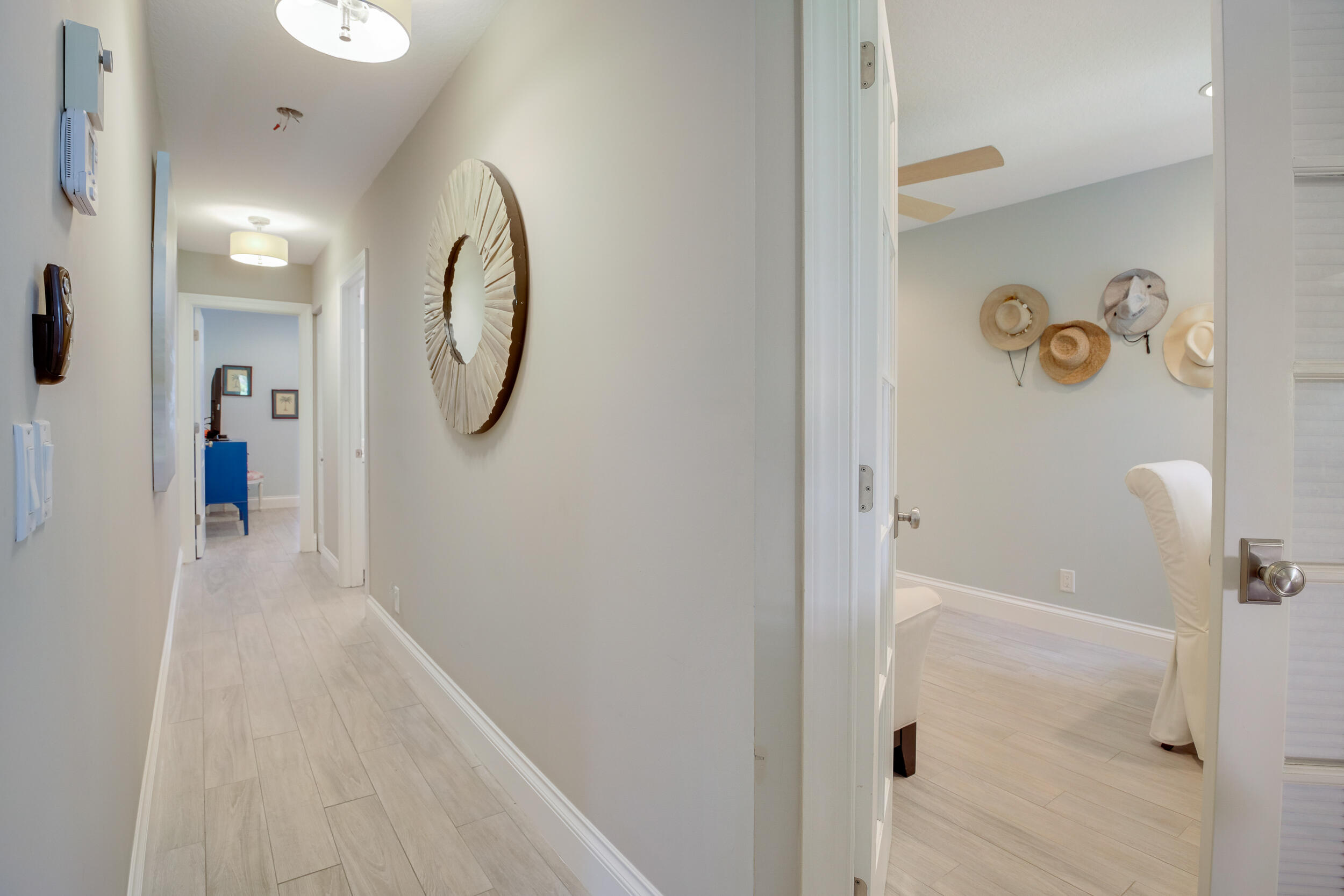 11949 Rosetree Terrace