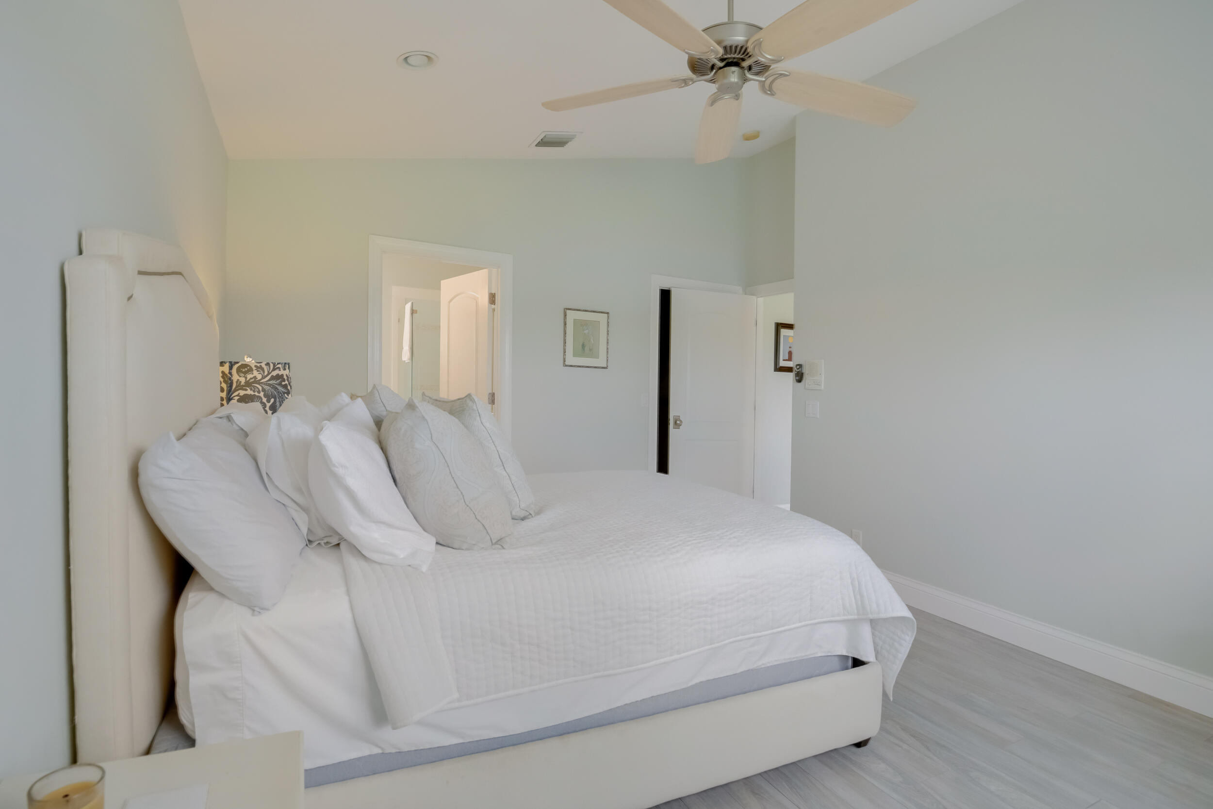 11949 Rosetree Terrace