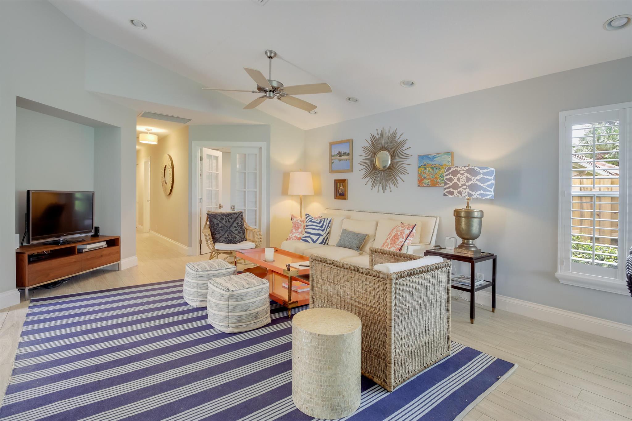 11949 Rosetree Terrace