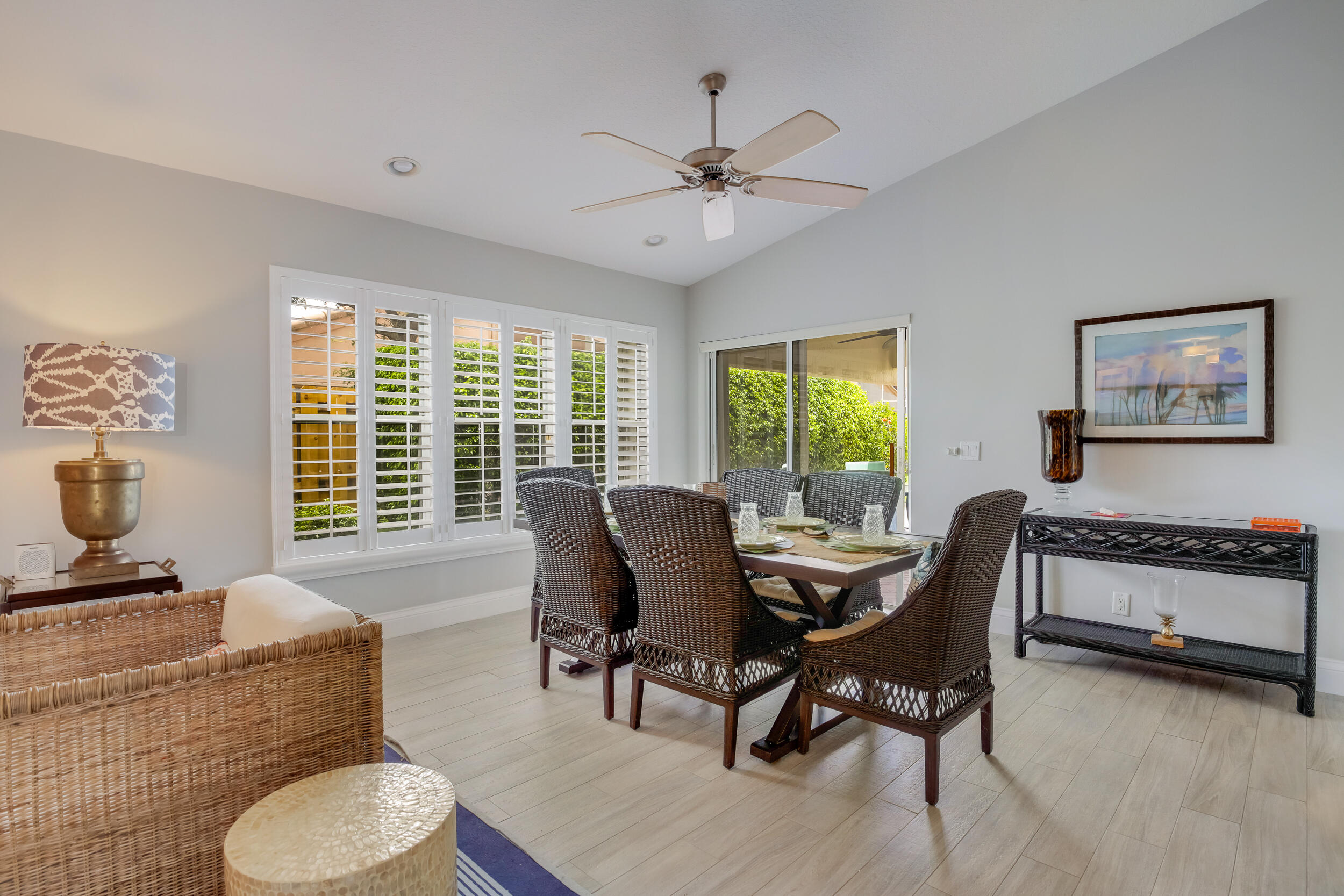 11949 Rosetree Terrace