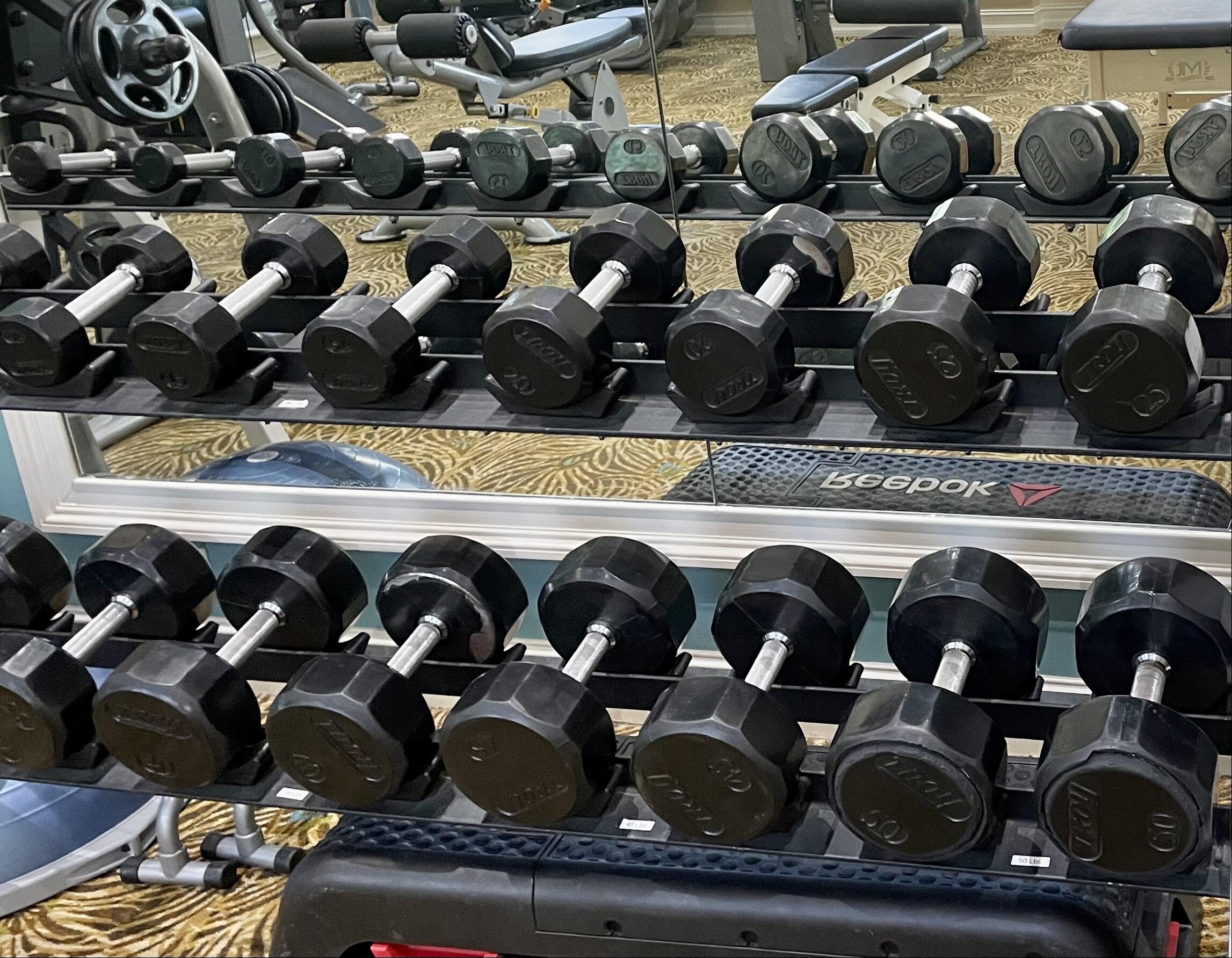 11949 Rosetree Terrace