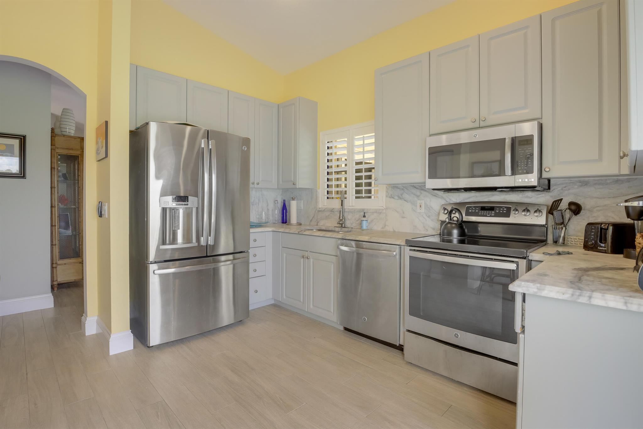 11949 Rosetree Terrace