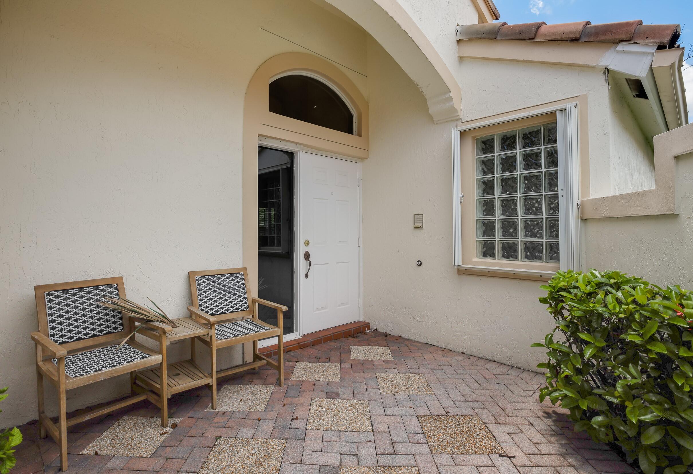 11949 Rosetree Terrace